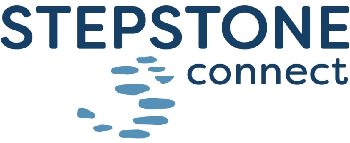 StepStone Connect