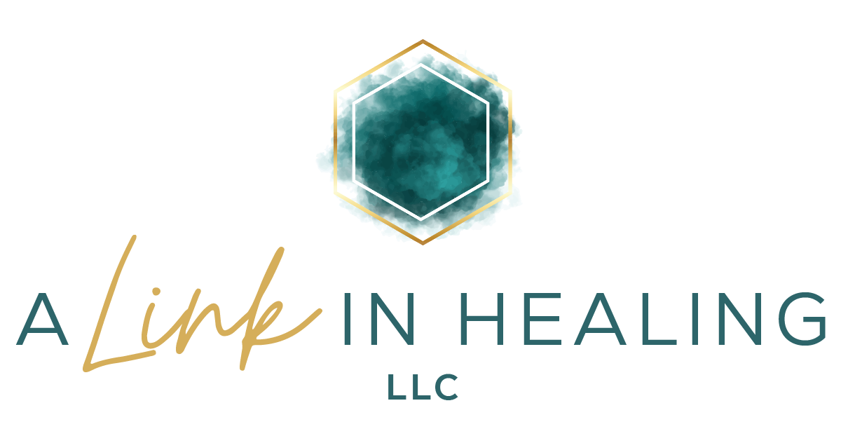 A Link in Healing Counseling LLC