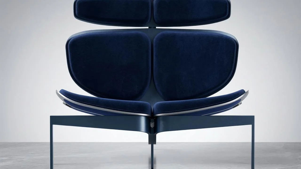 WhatsApp Image 2026-03-11 at 10.21.20.jpeg