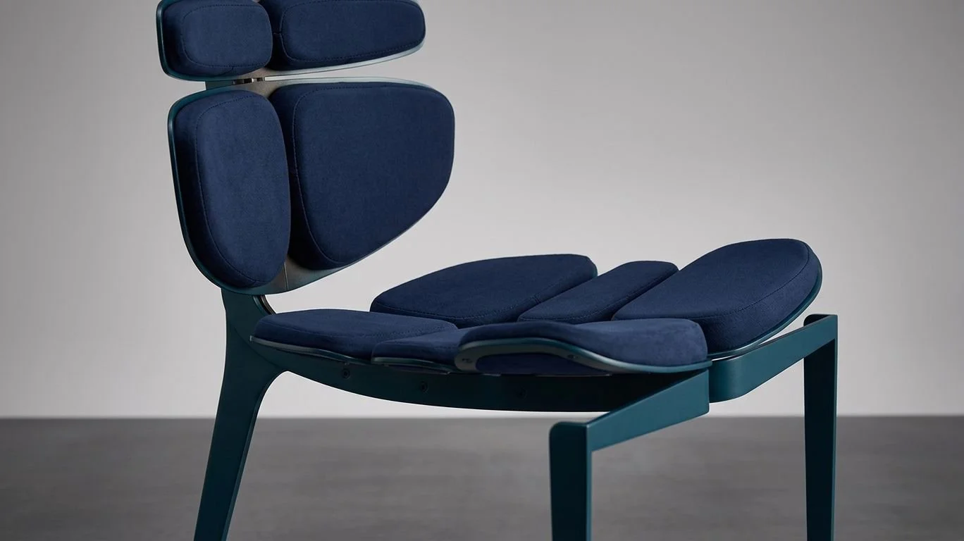 WhatsApp Image 2026-03-11 at 10.08.42.jpeg