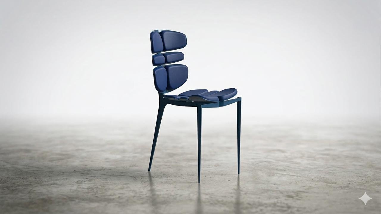 WhatsApp Image 2026-03-10 at 17.34.21 (1).jpeg