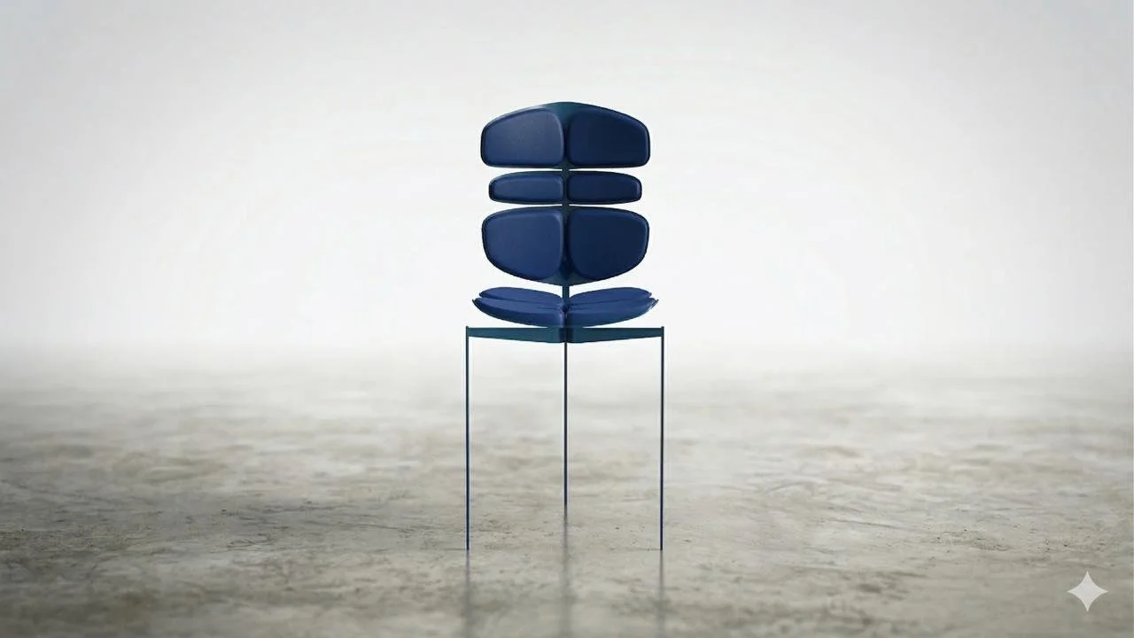 WhatsApp Image 2026-03-10 at 17.34.21.jpeg