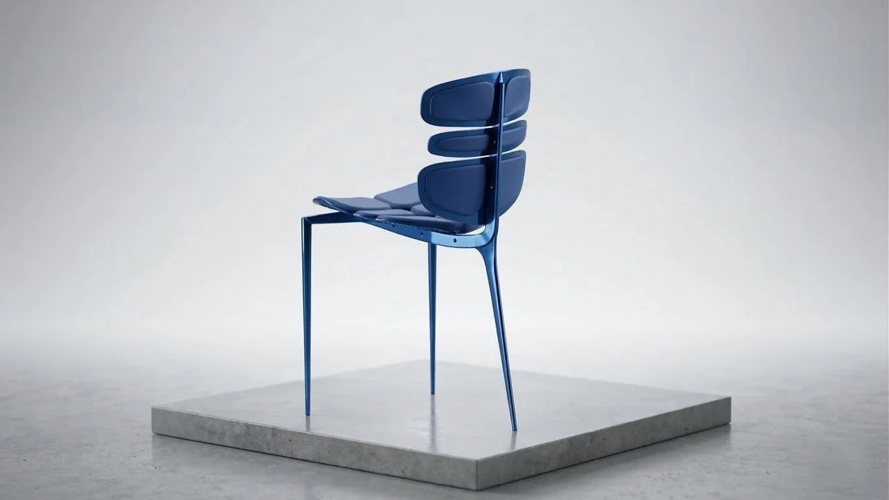 WhatsApp Image 2026-03-10 at 17.44.jpg