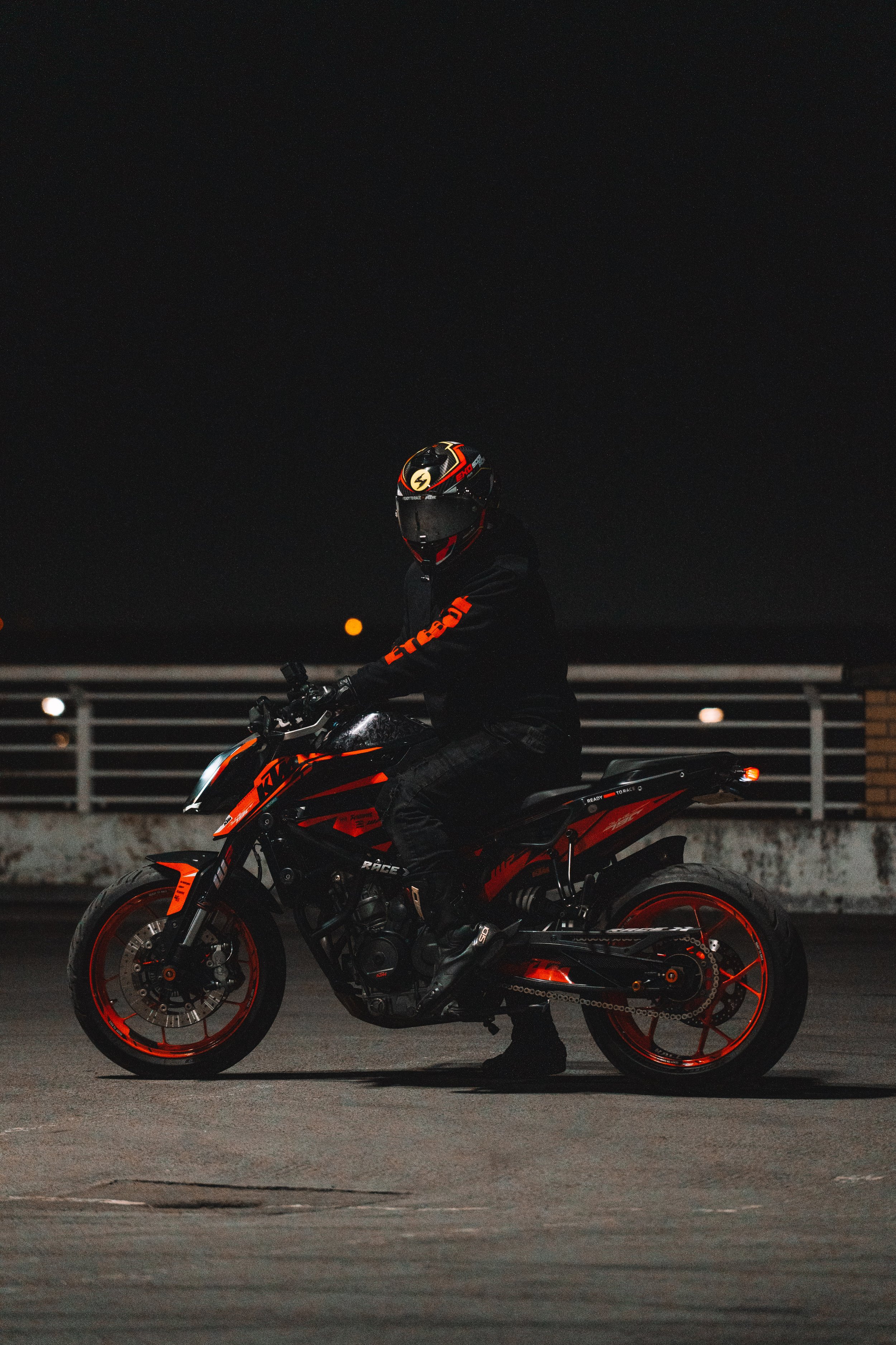 ktm website-06.jpg