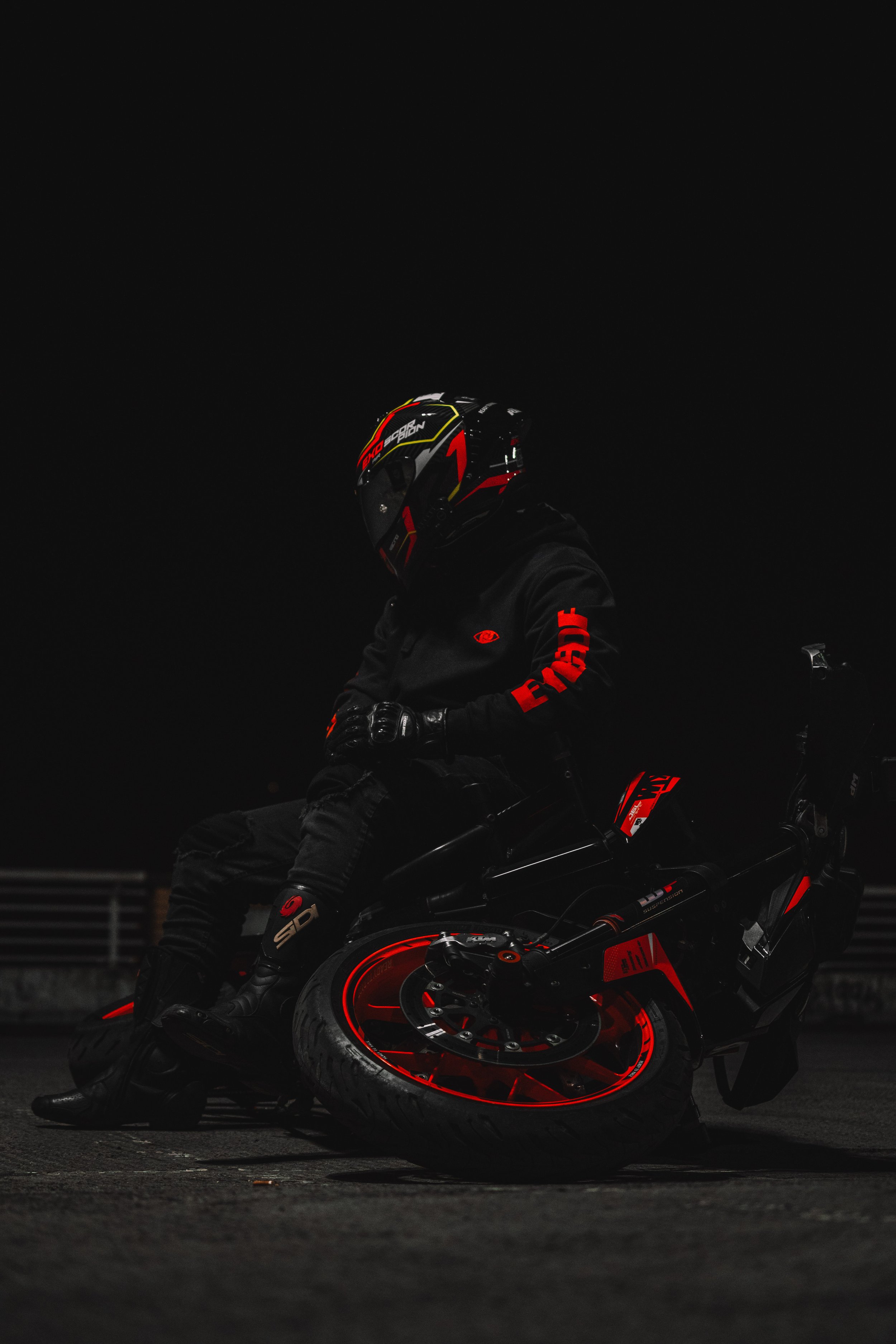 ktm website-16.jpg