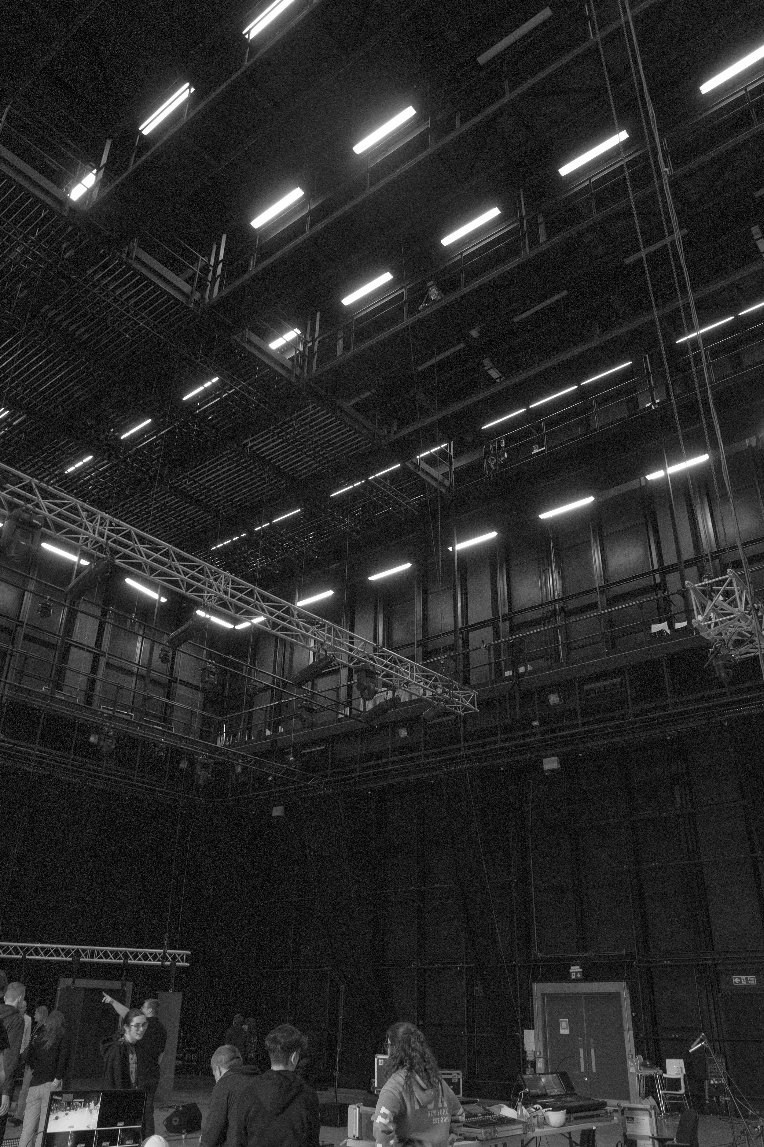 Heaters -03.jpg
