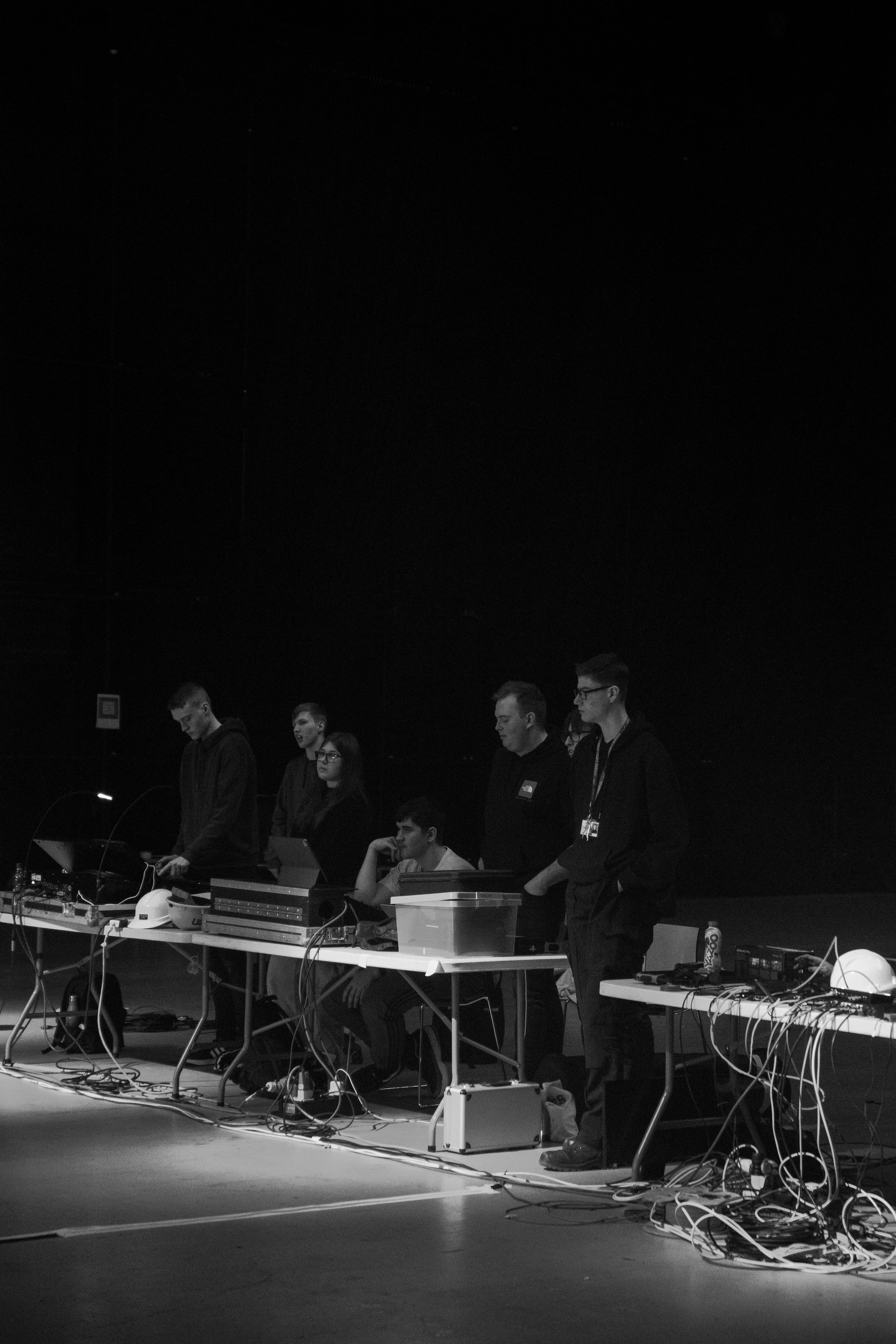Heaters -06.jpg
