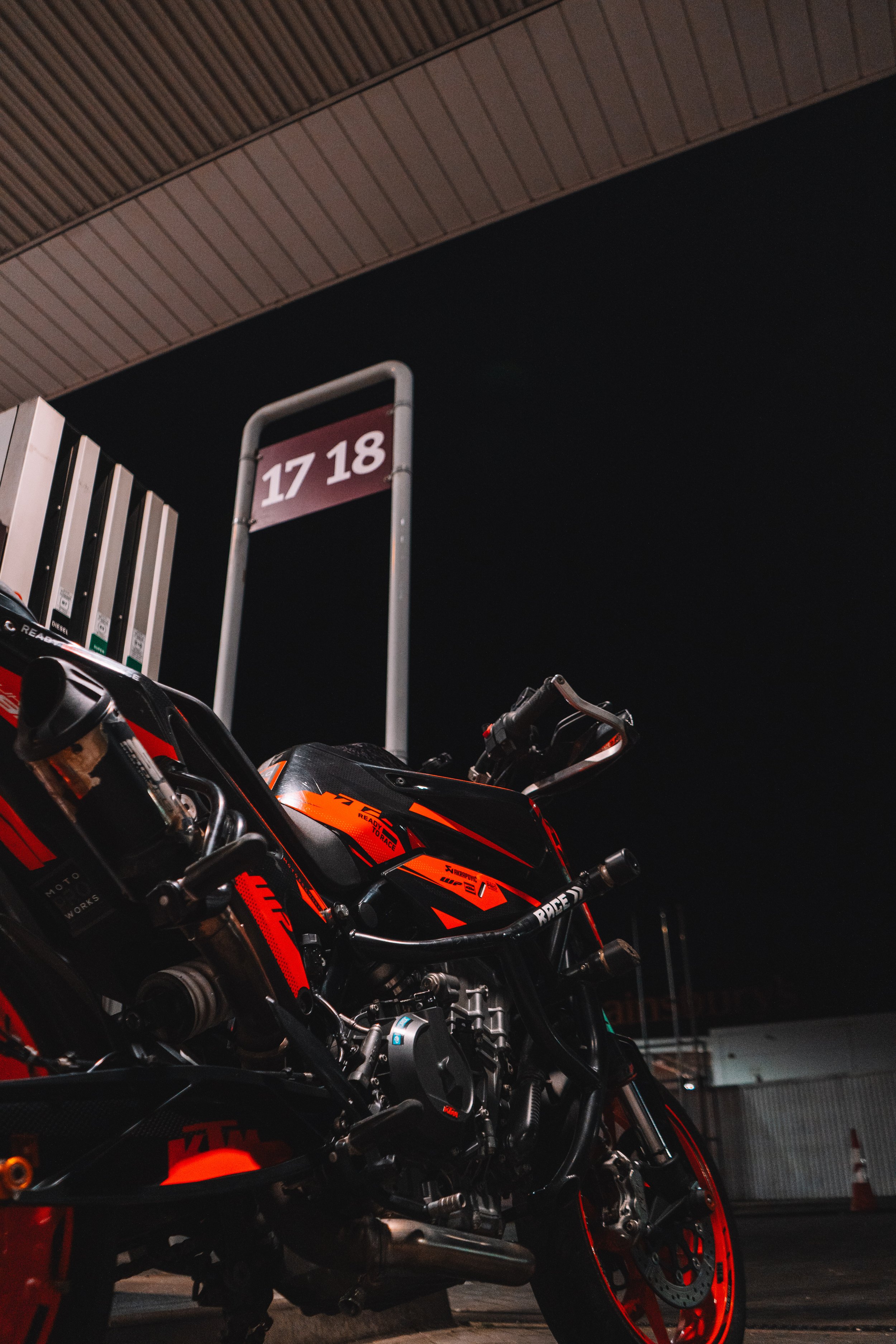 ktm website-23.jpg