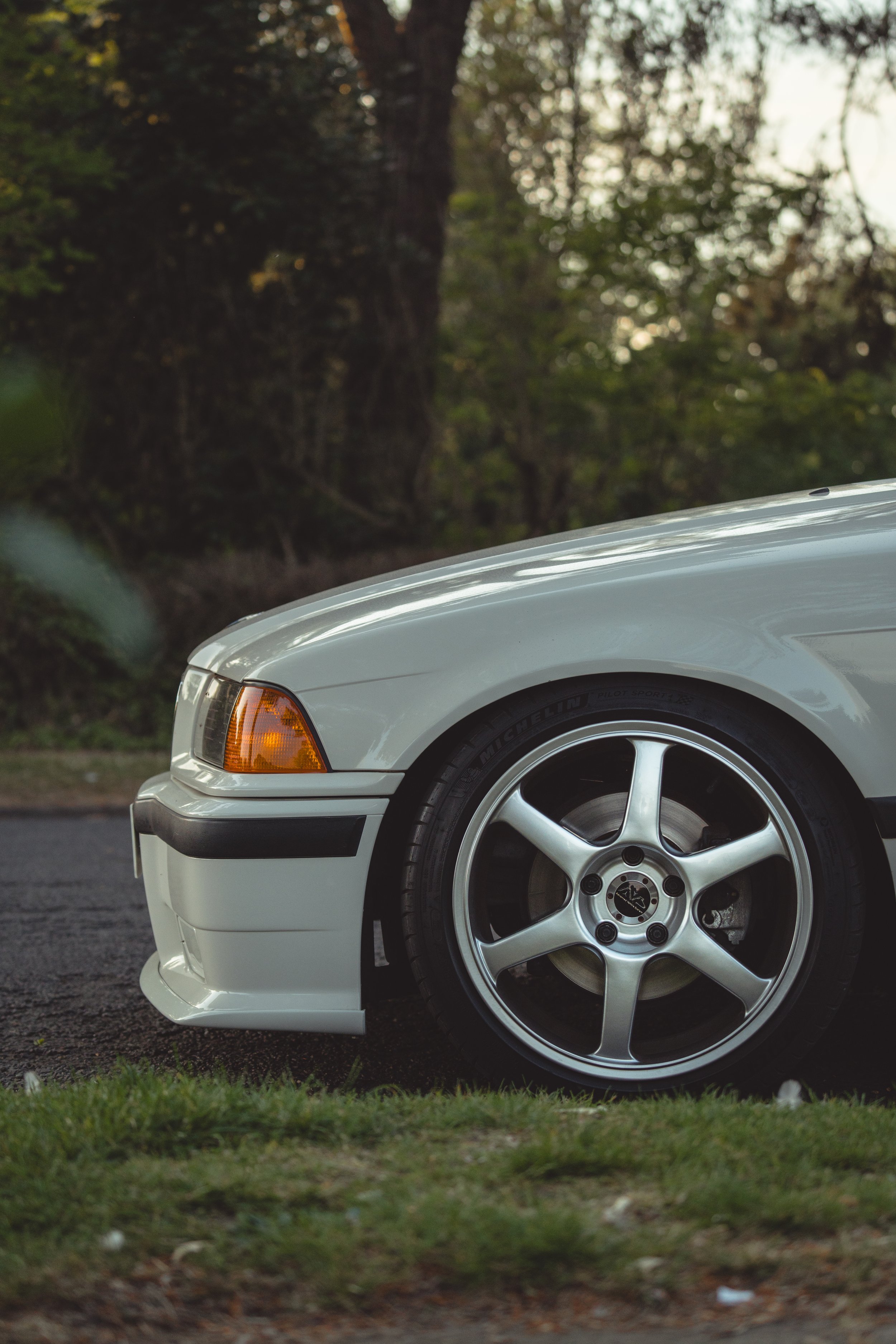 Nayf E36-03.jpg