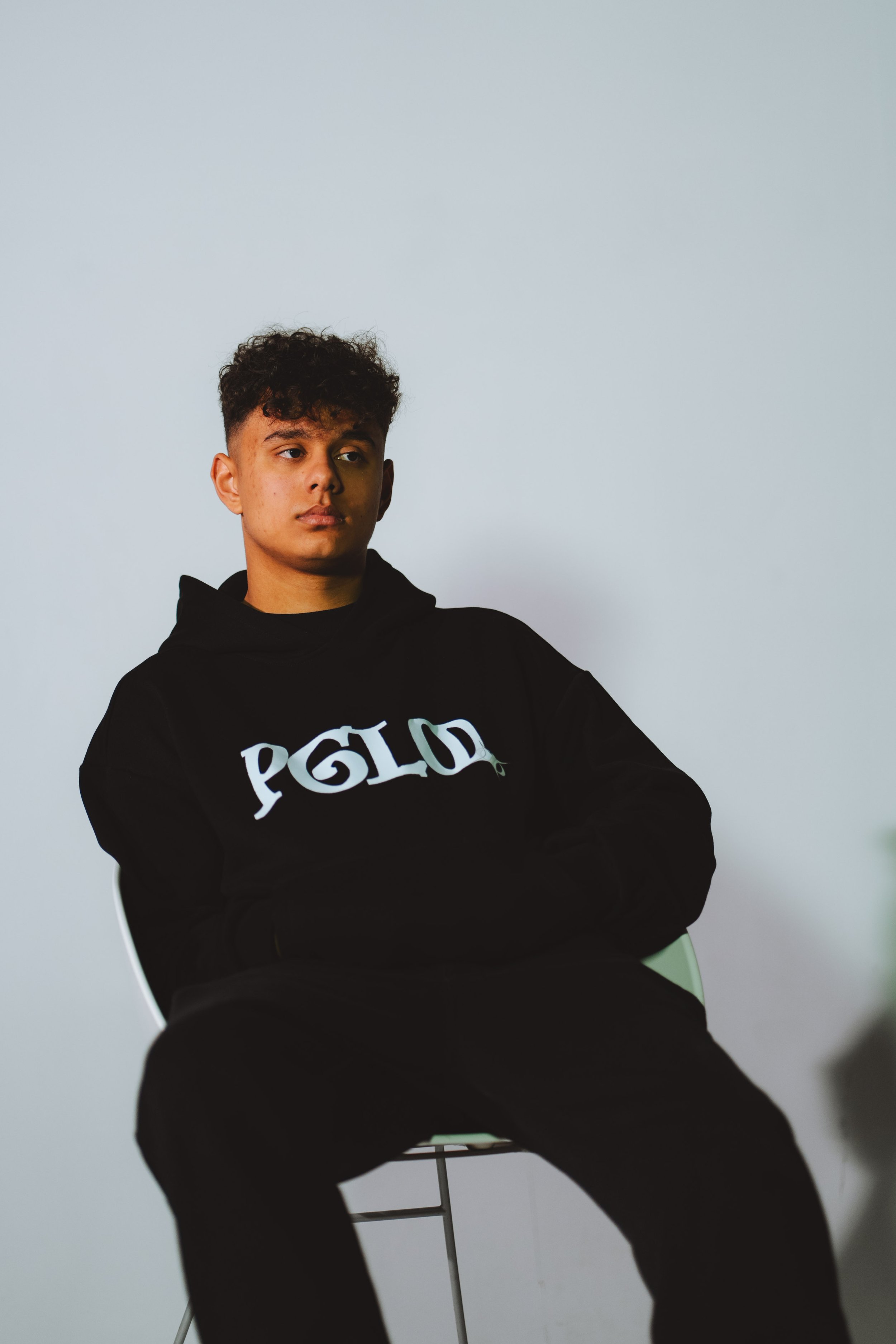 PGLM Website-03.jpg