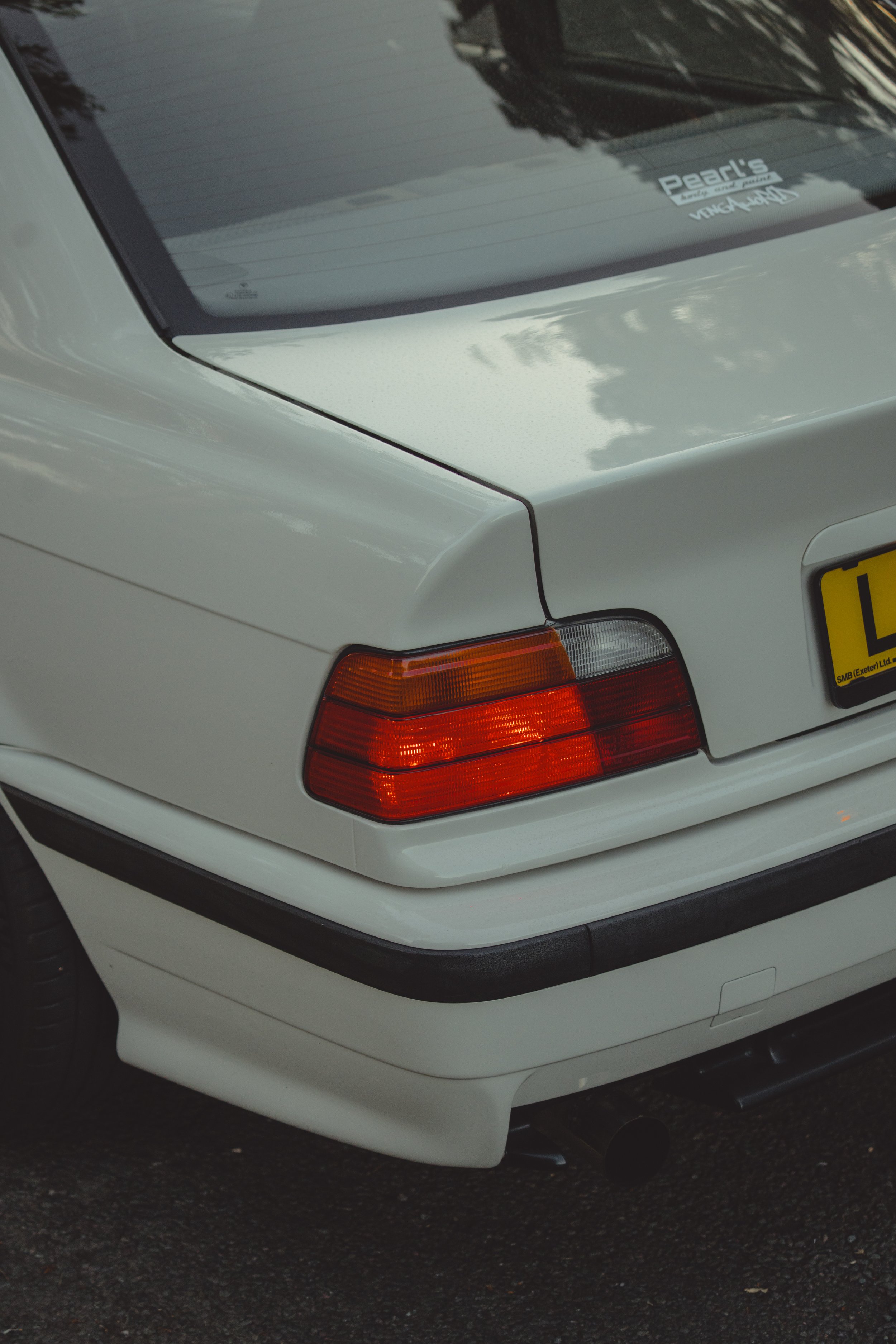 Nayf E36-04.jpg