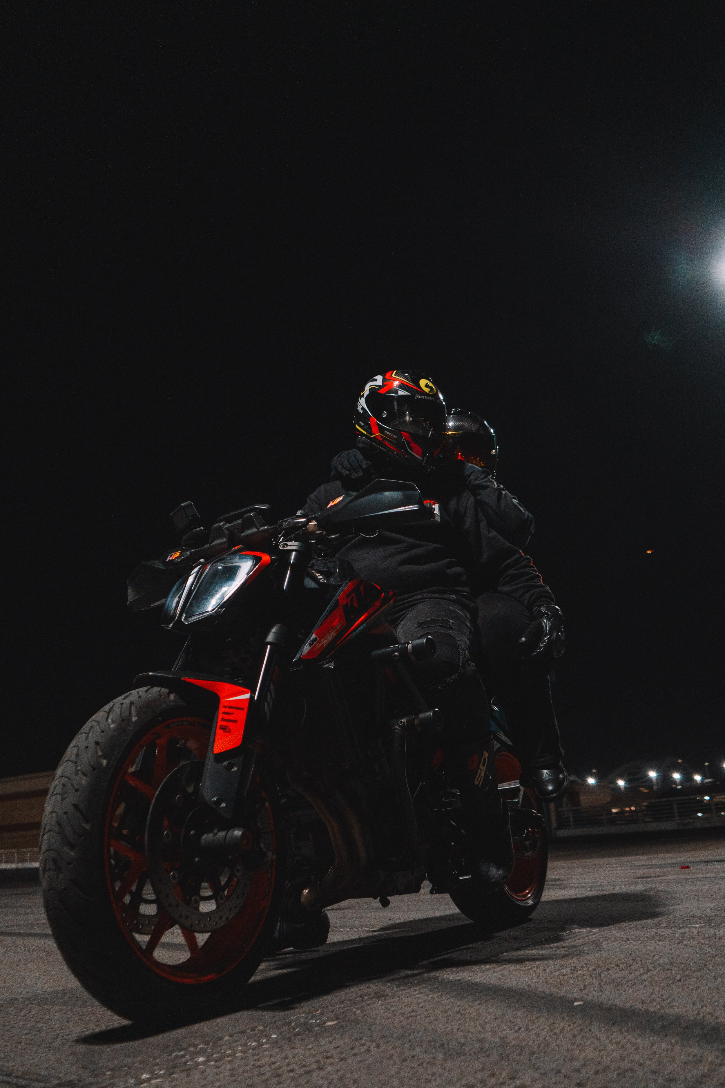 ktm website-22.jpg