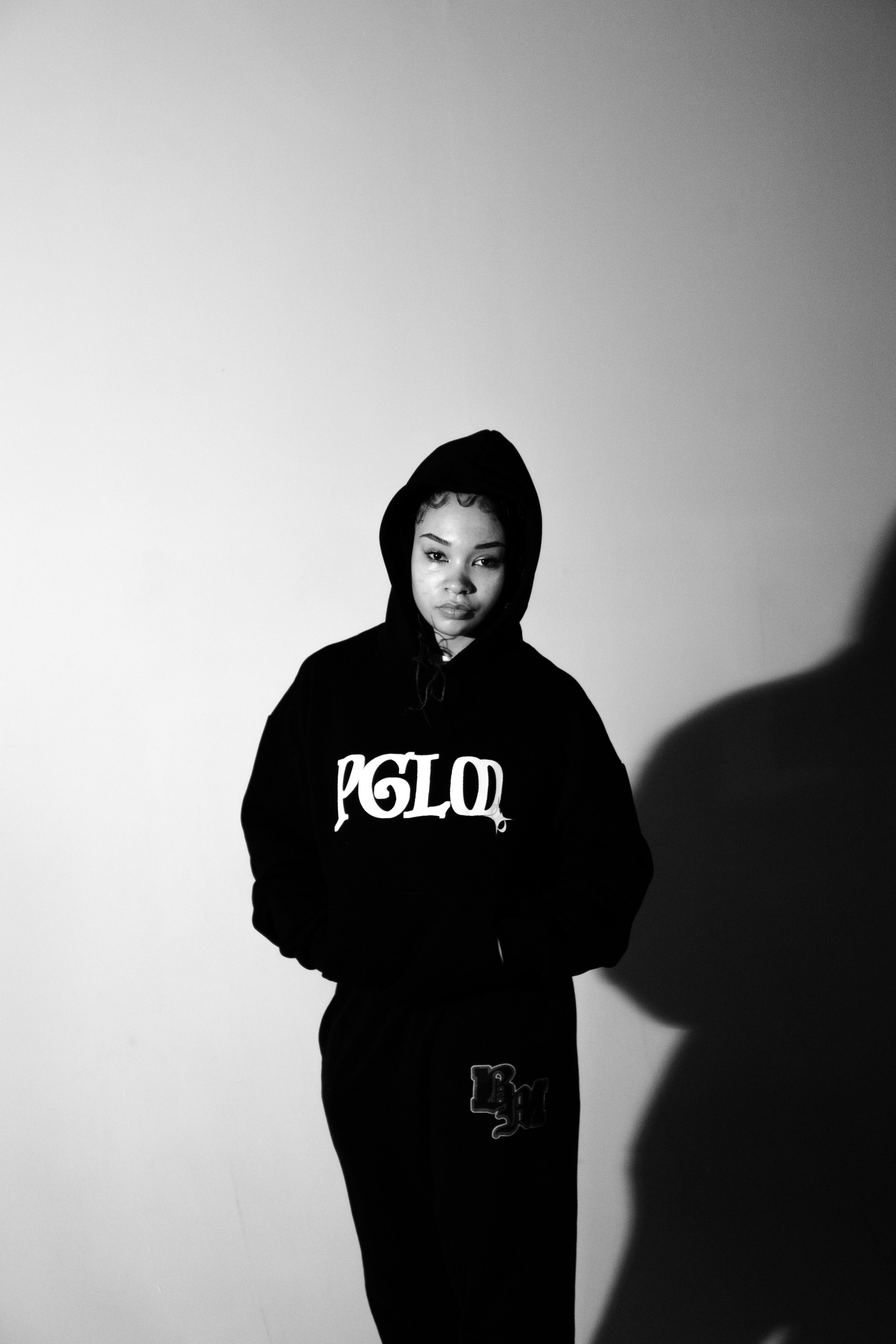 PGLM Website-11.jpg