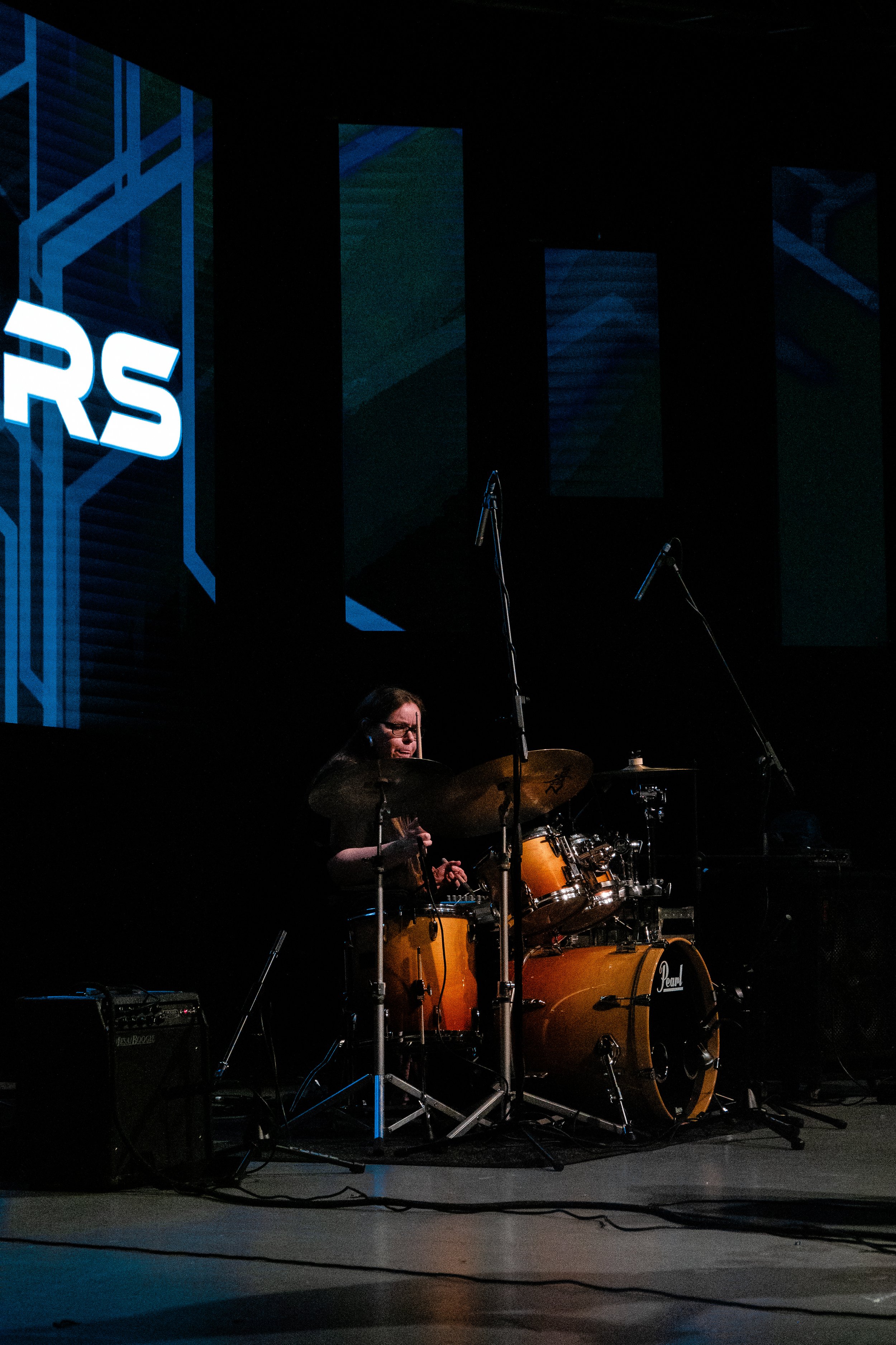 Heaters -17.jpg
