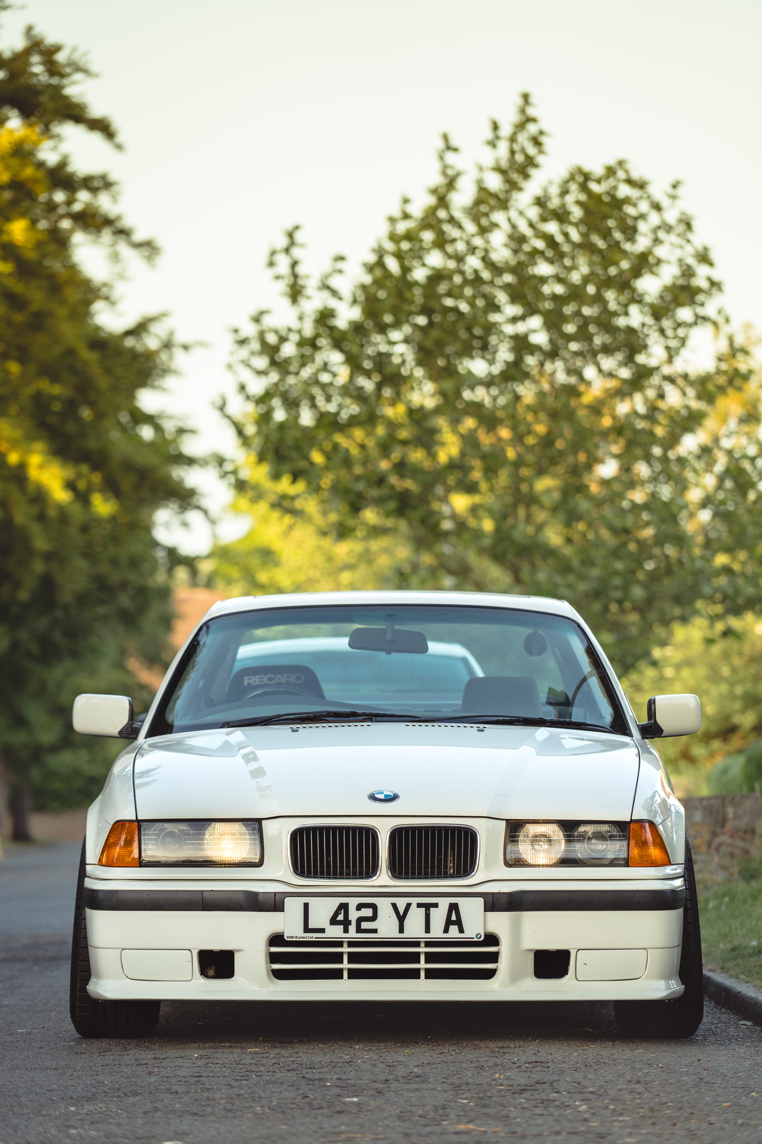 Nayf E36-14.jpg