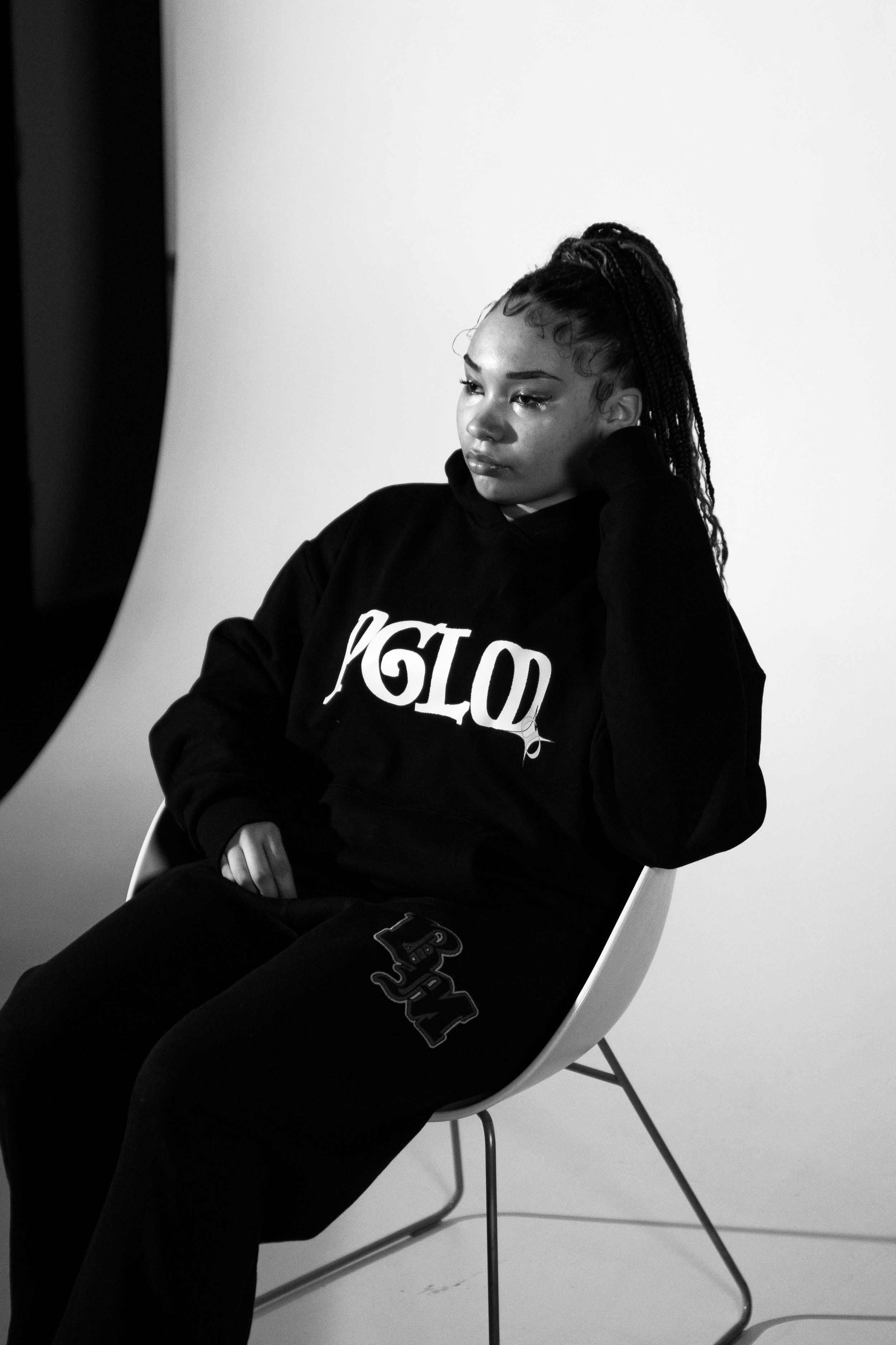 PGLM Website-09.jpg