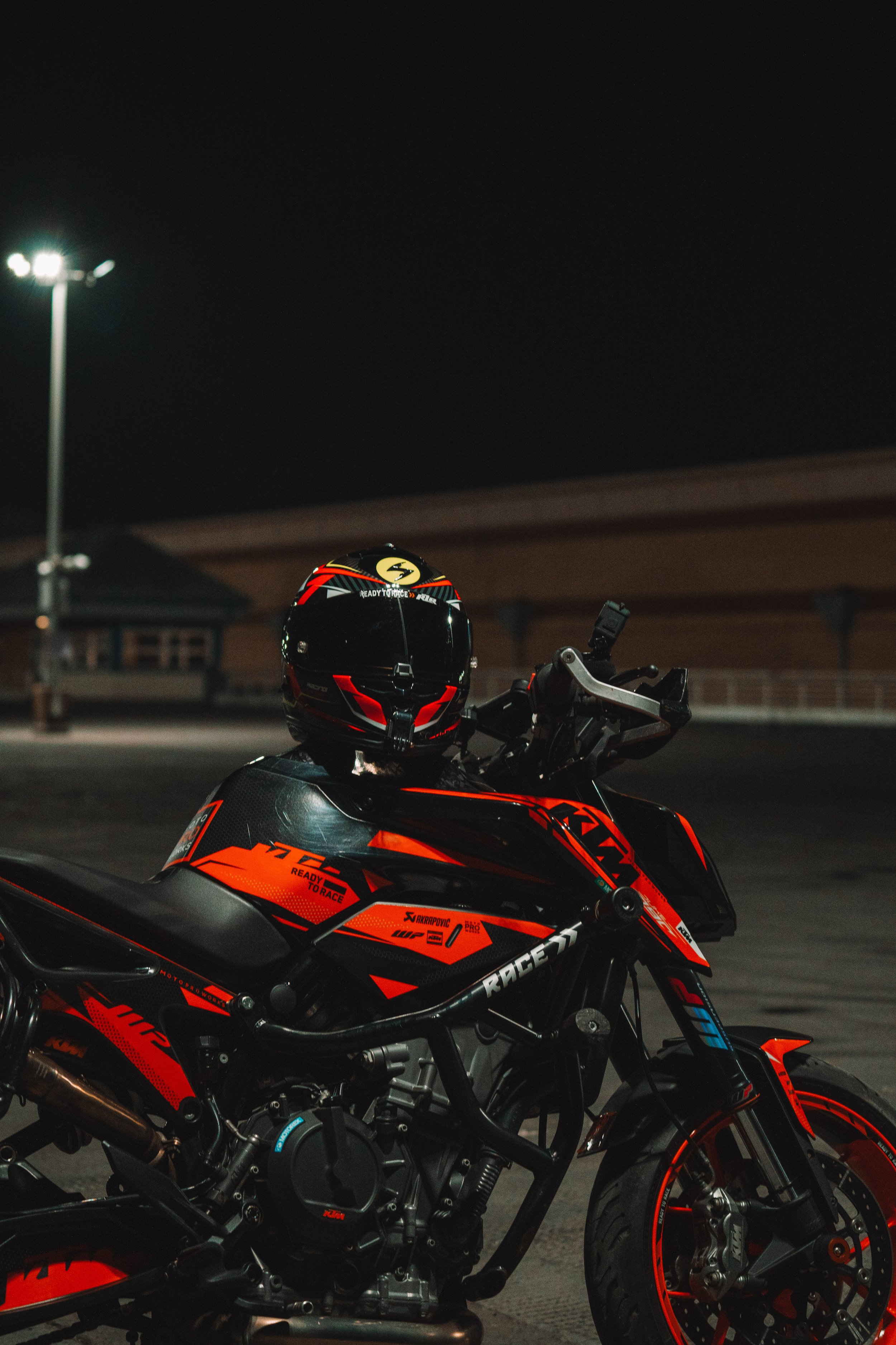 ktm website-10.jpg