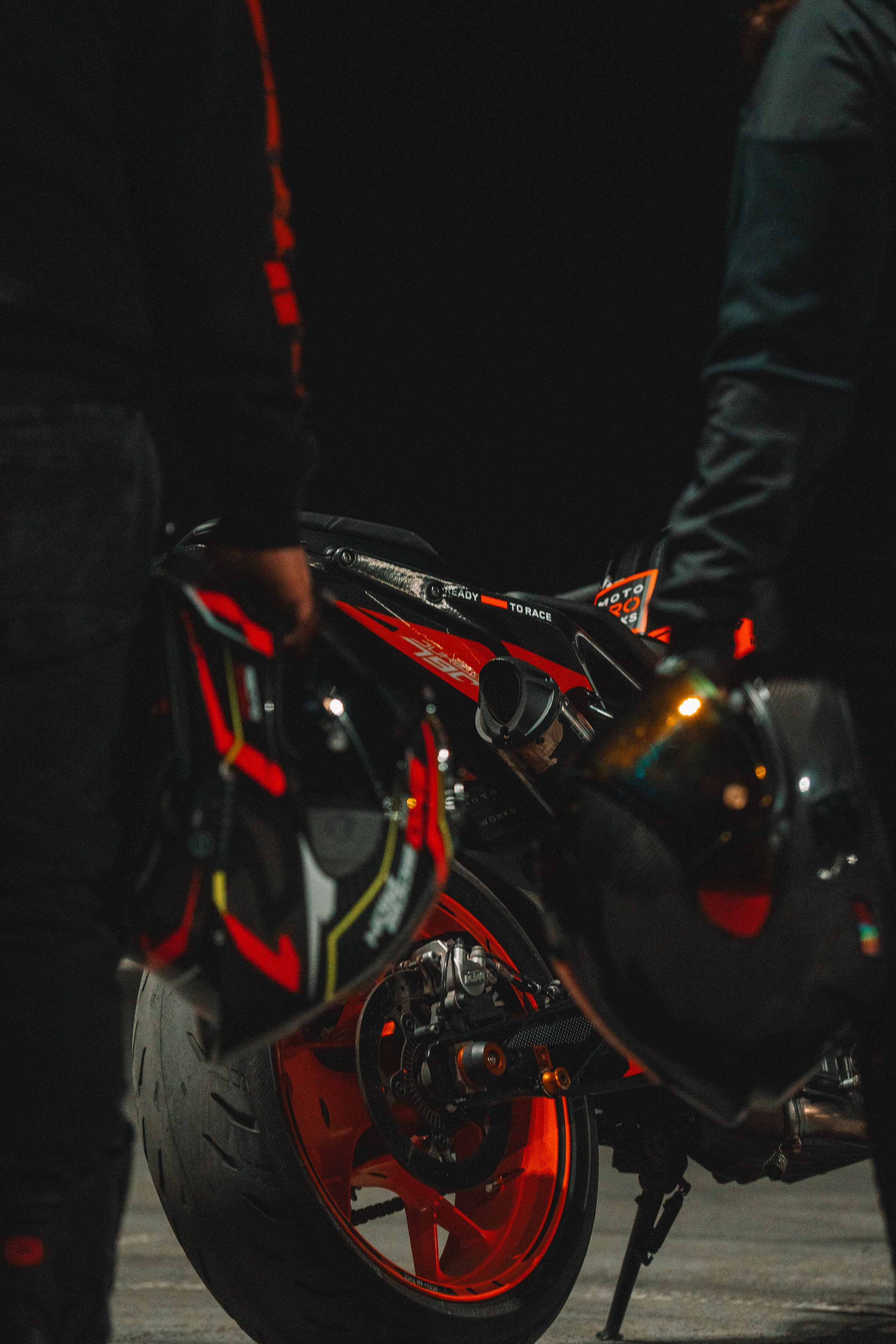 ktm website-03.jpg