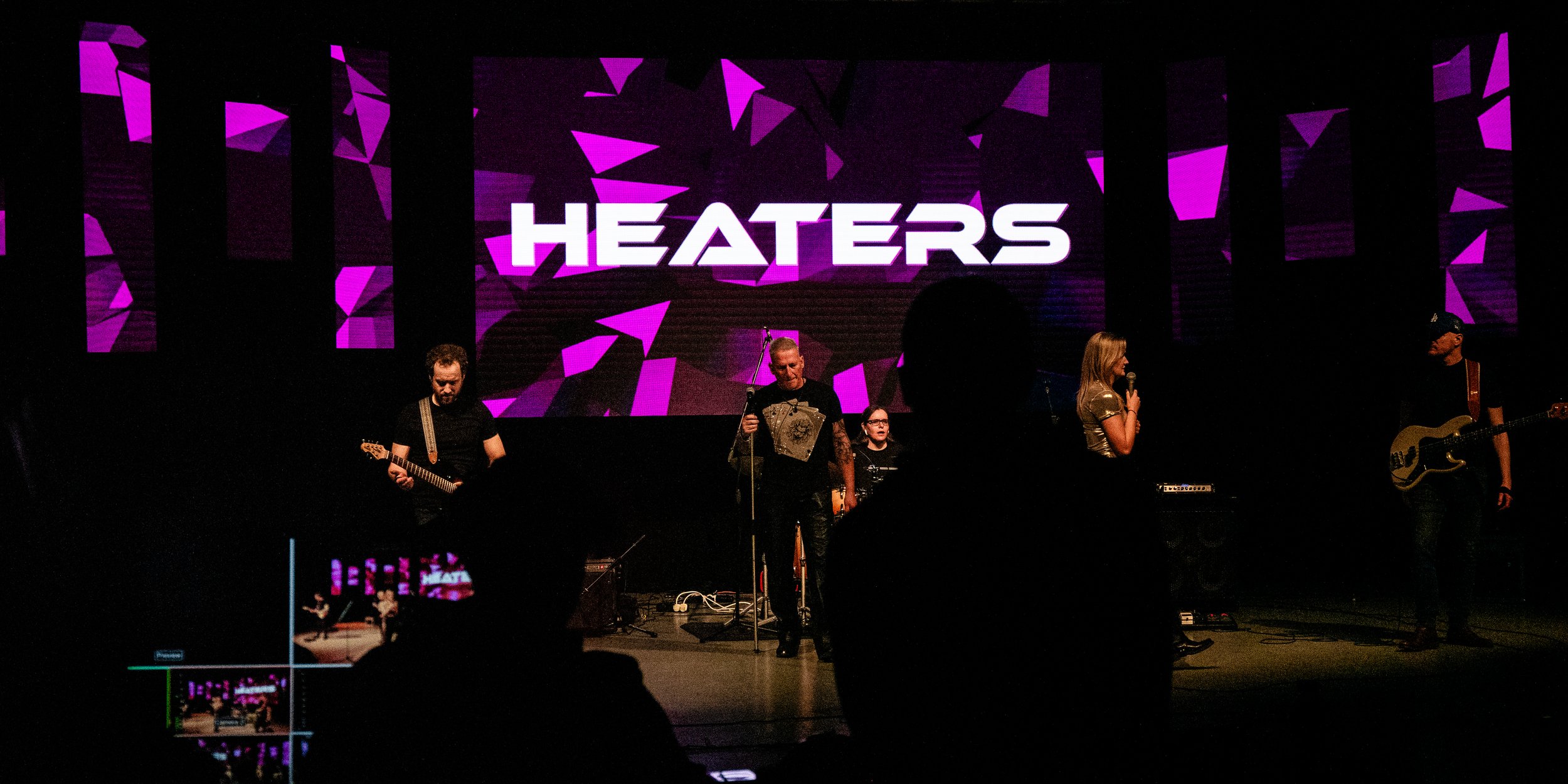 Heaters -01.jpg