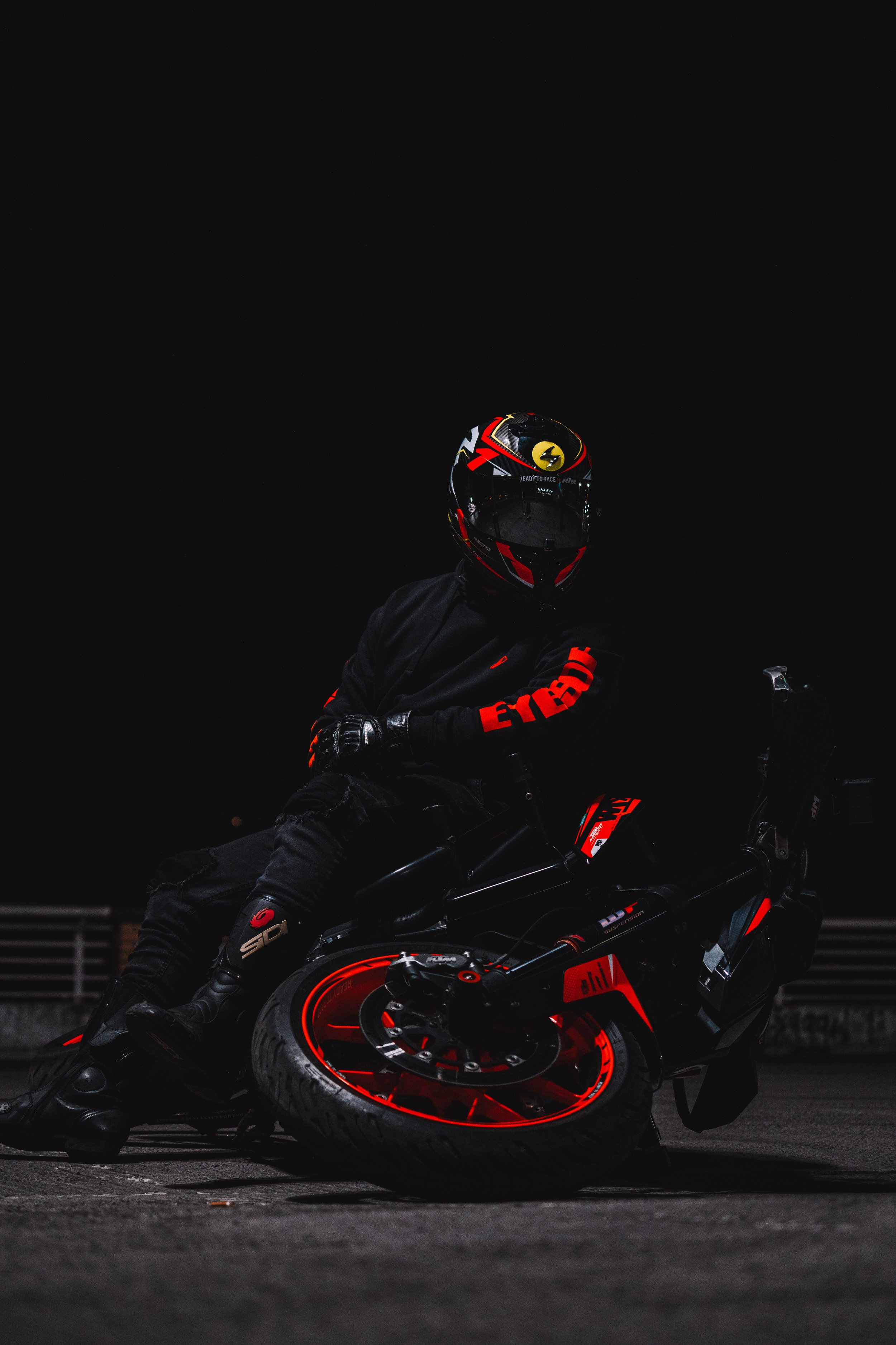 ktm website-17.jpg