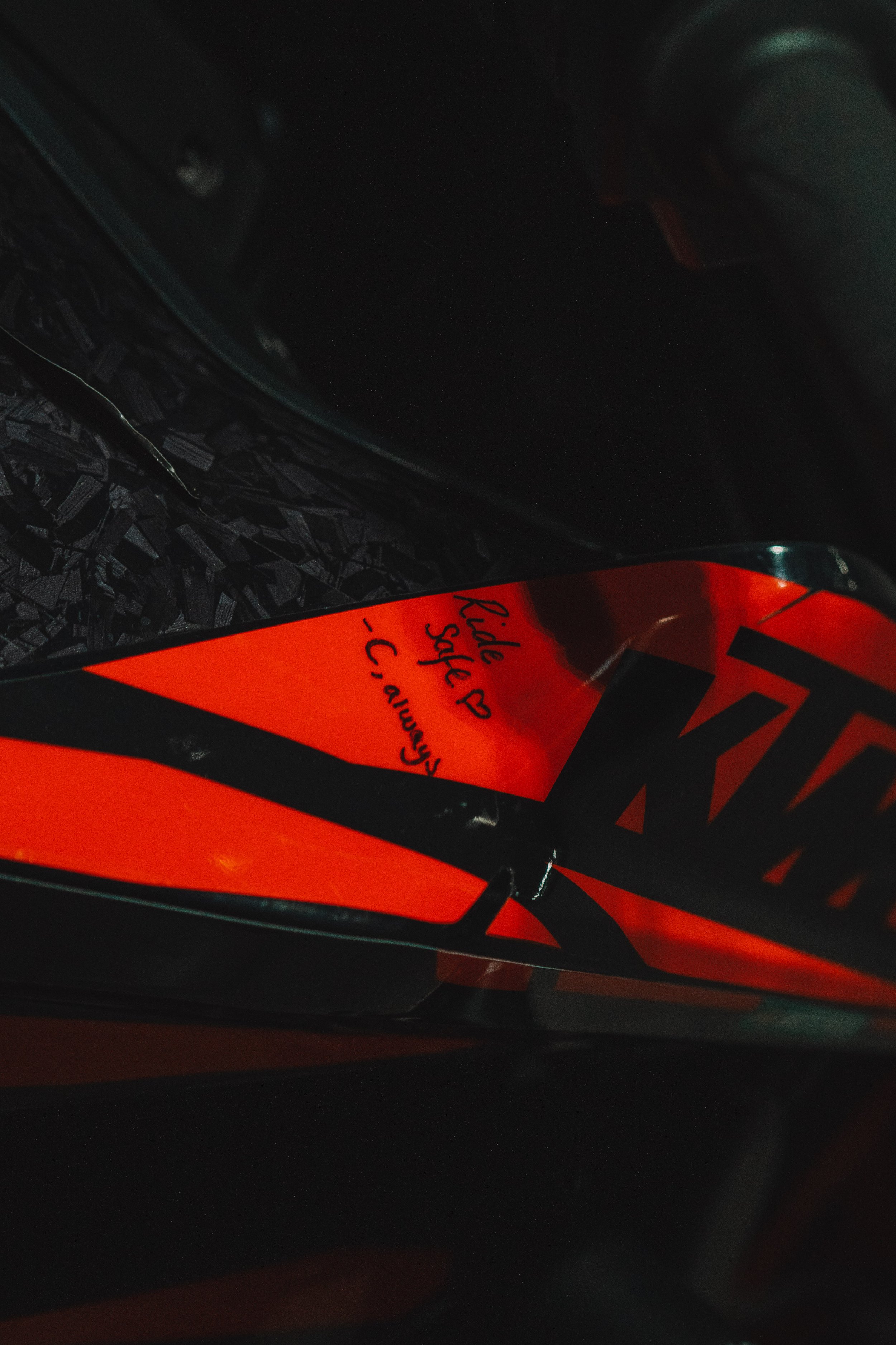 ktm website-20.jpg