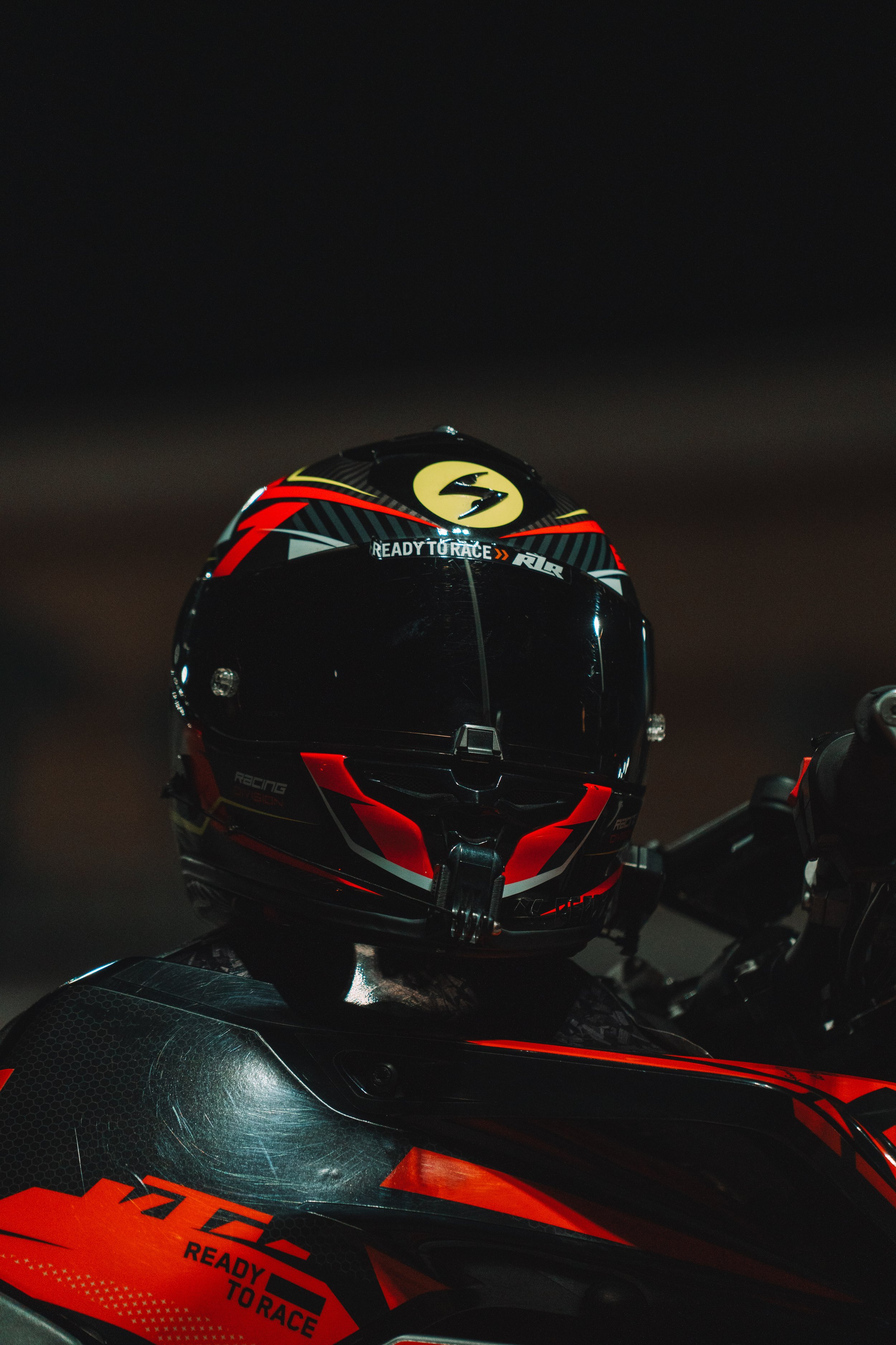 ktm website-09.jpg