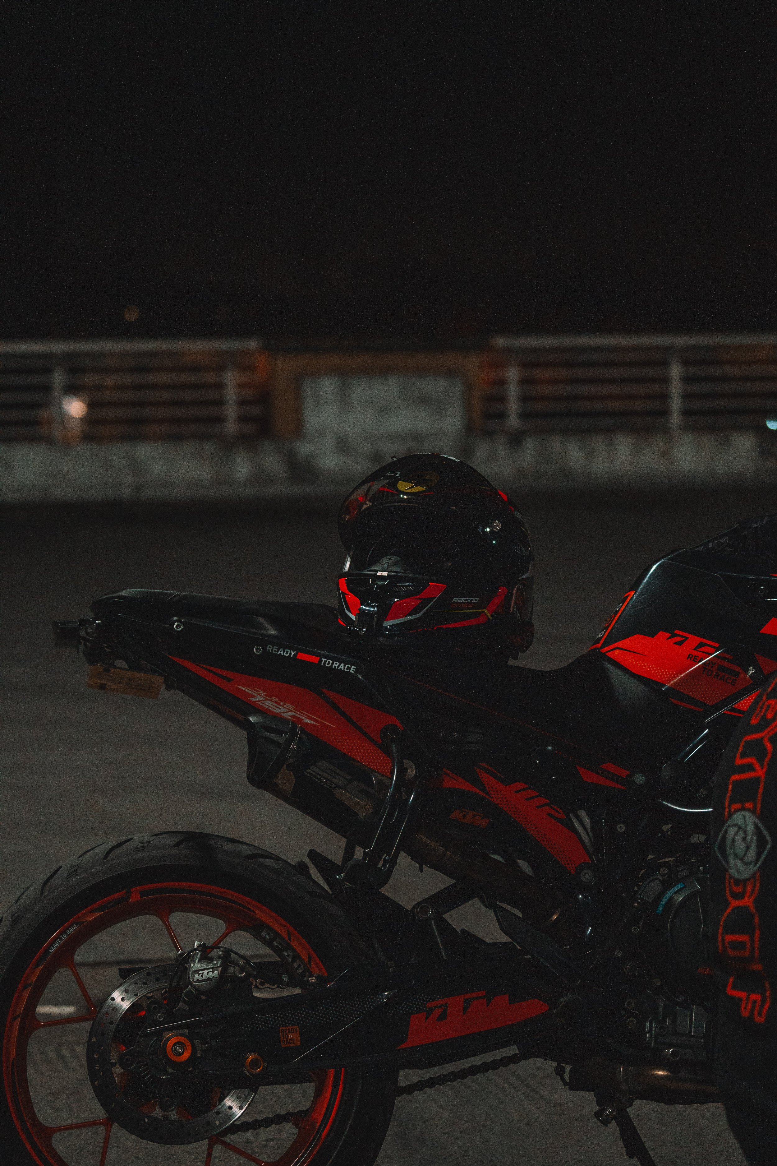 ktm website-05.jpg