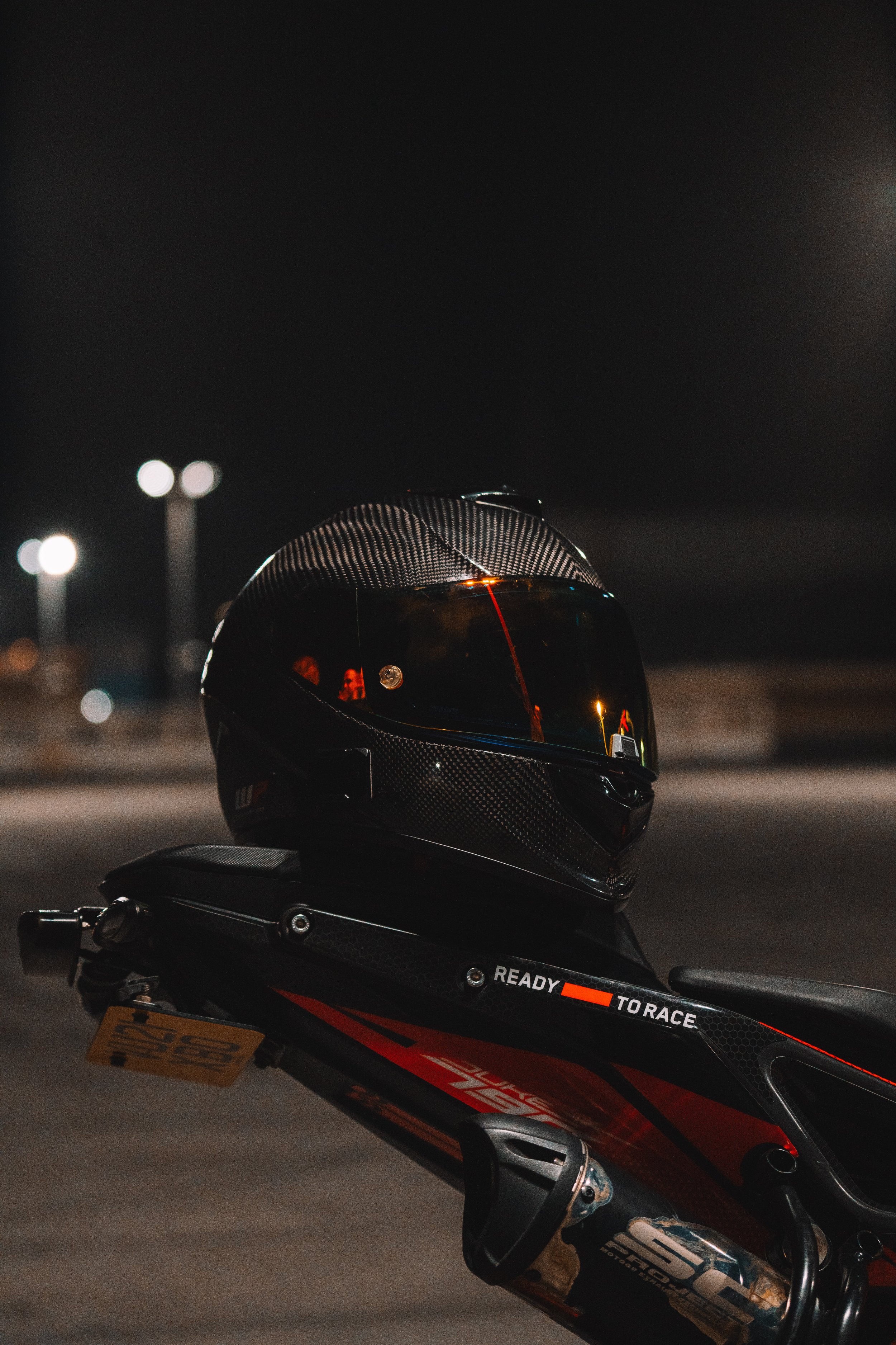 ktm website-13.jpg