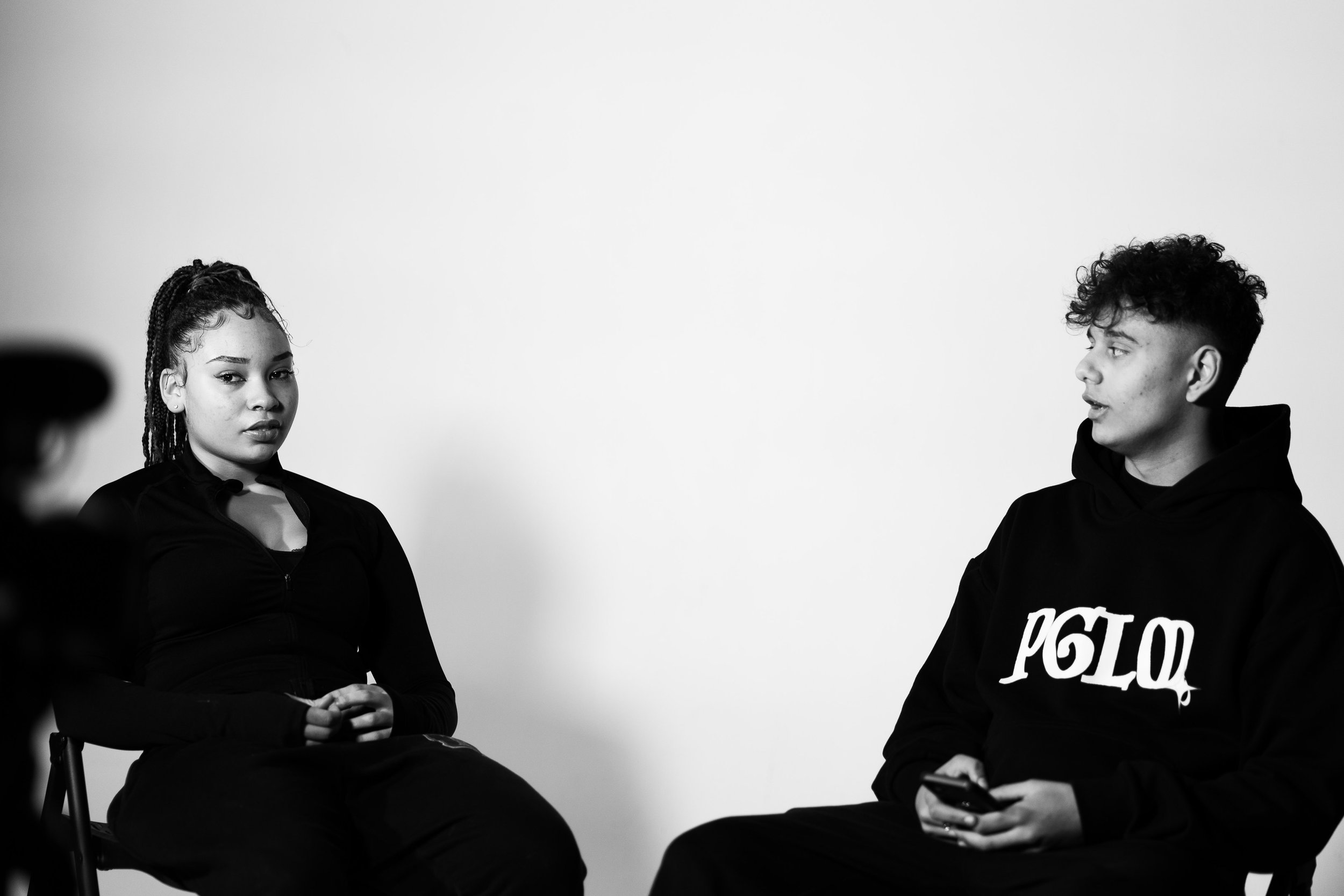 PGLM Website-01.jpg