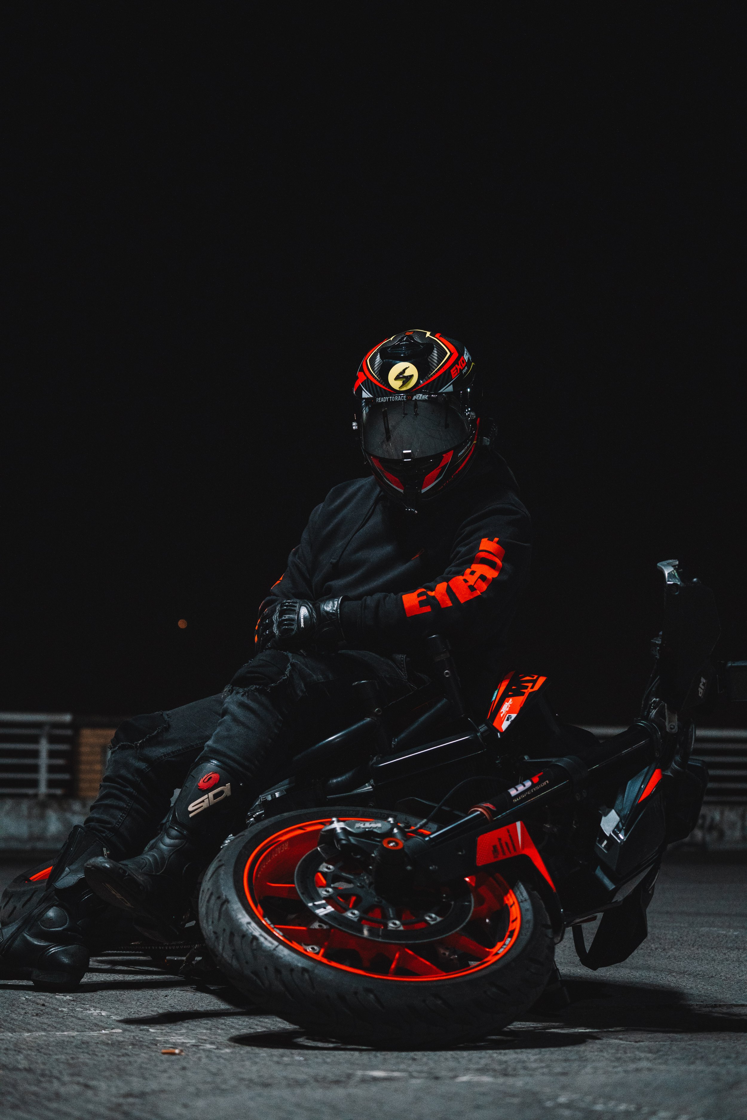 ktm website-18.jpg
