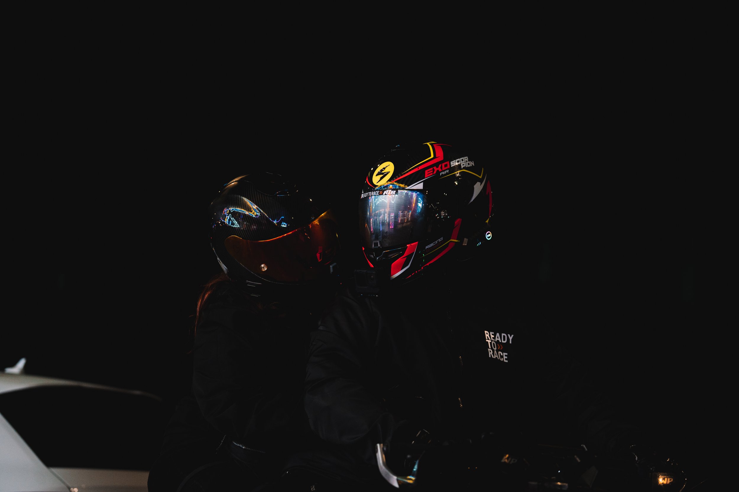DSC02062.jpg