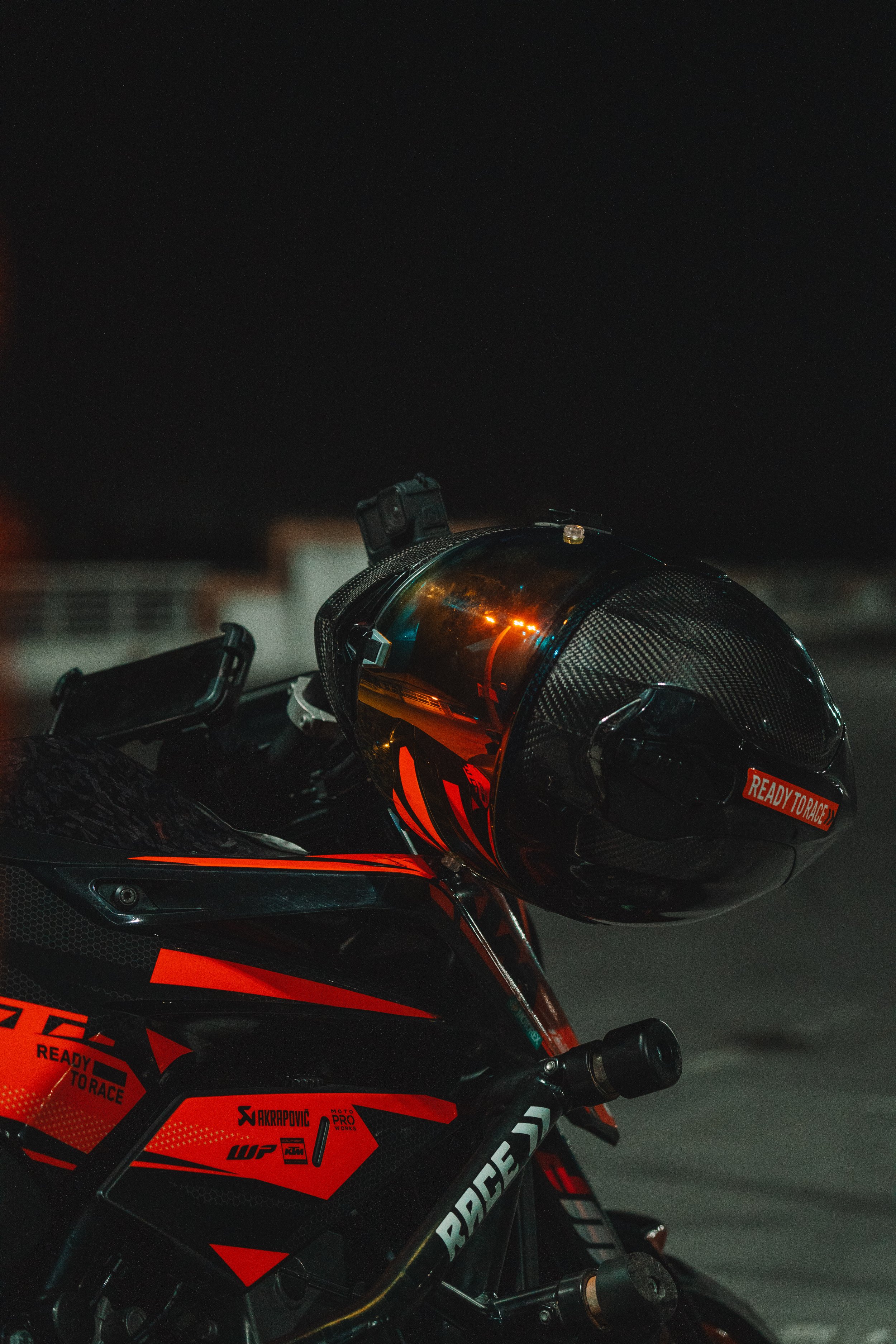 ktm website-02.jpg