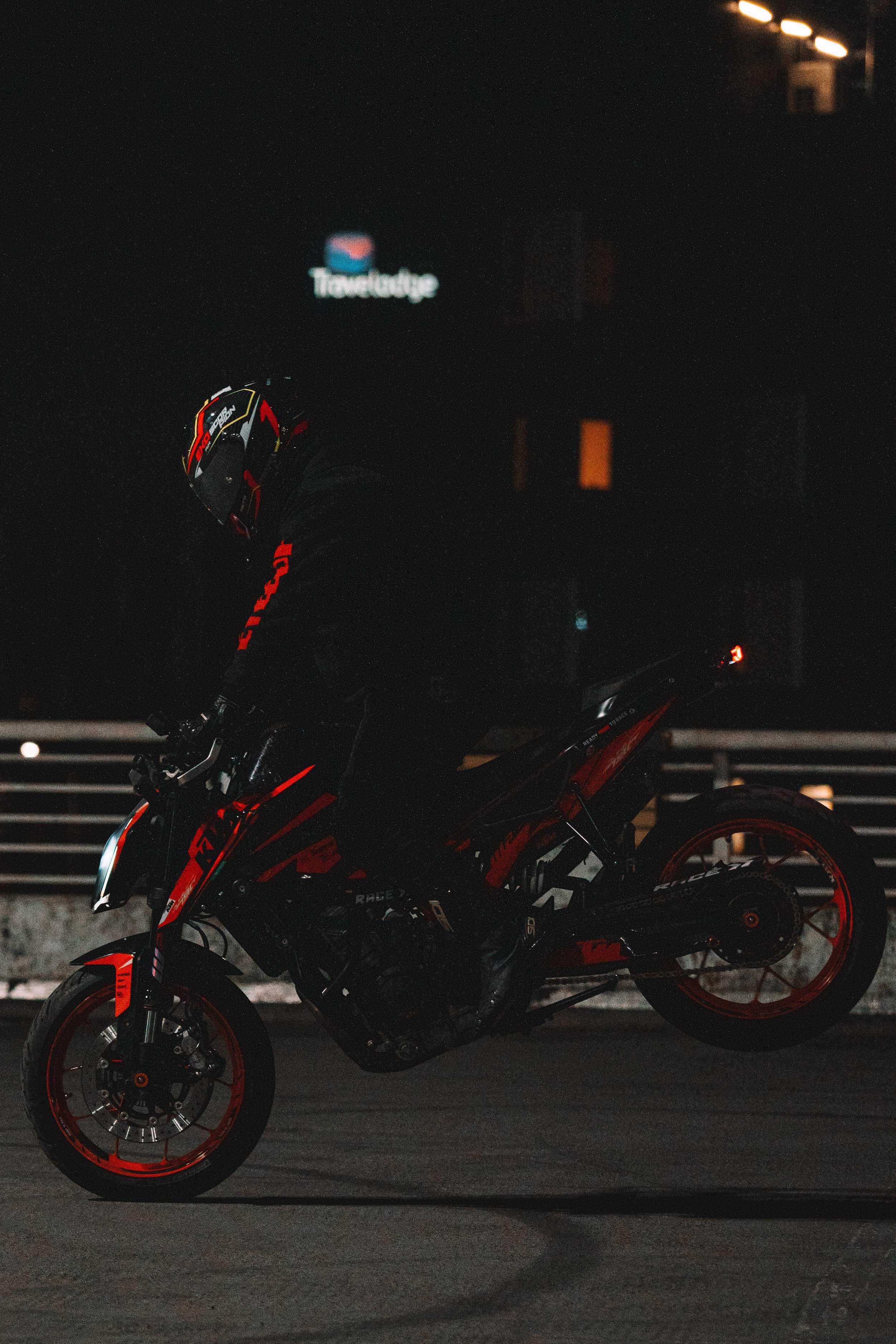 ktm website-07.jpg
