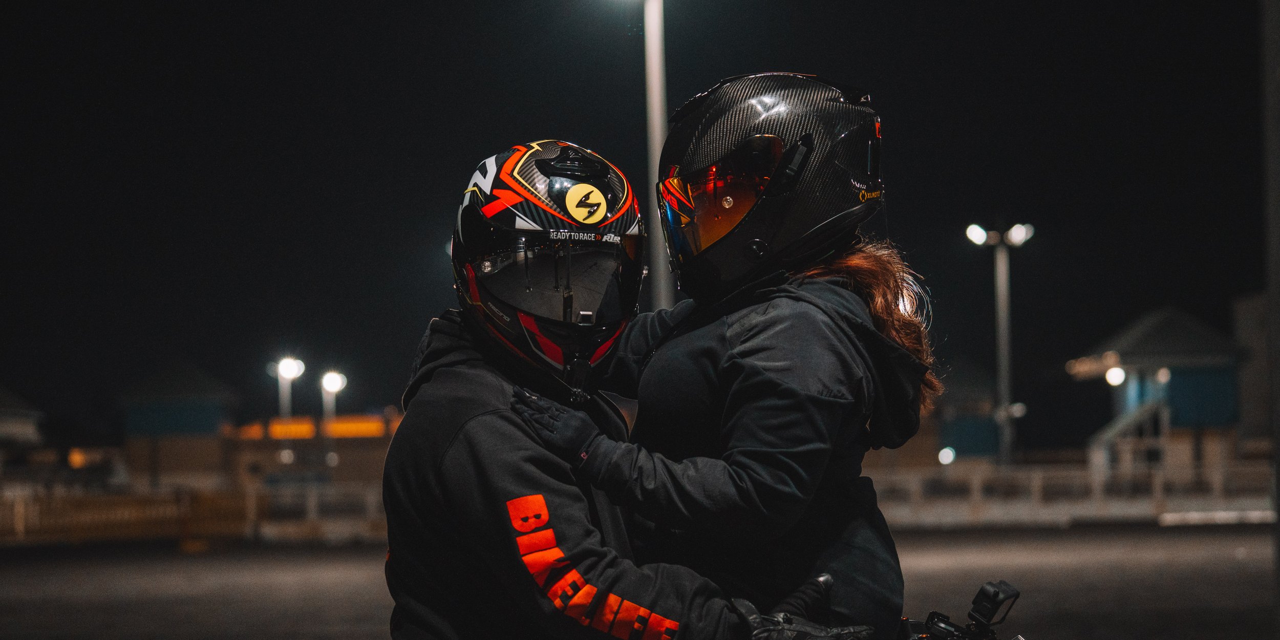 ktm website-14.jpg