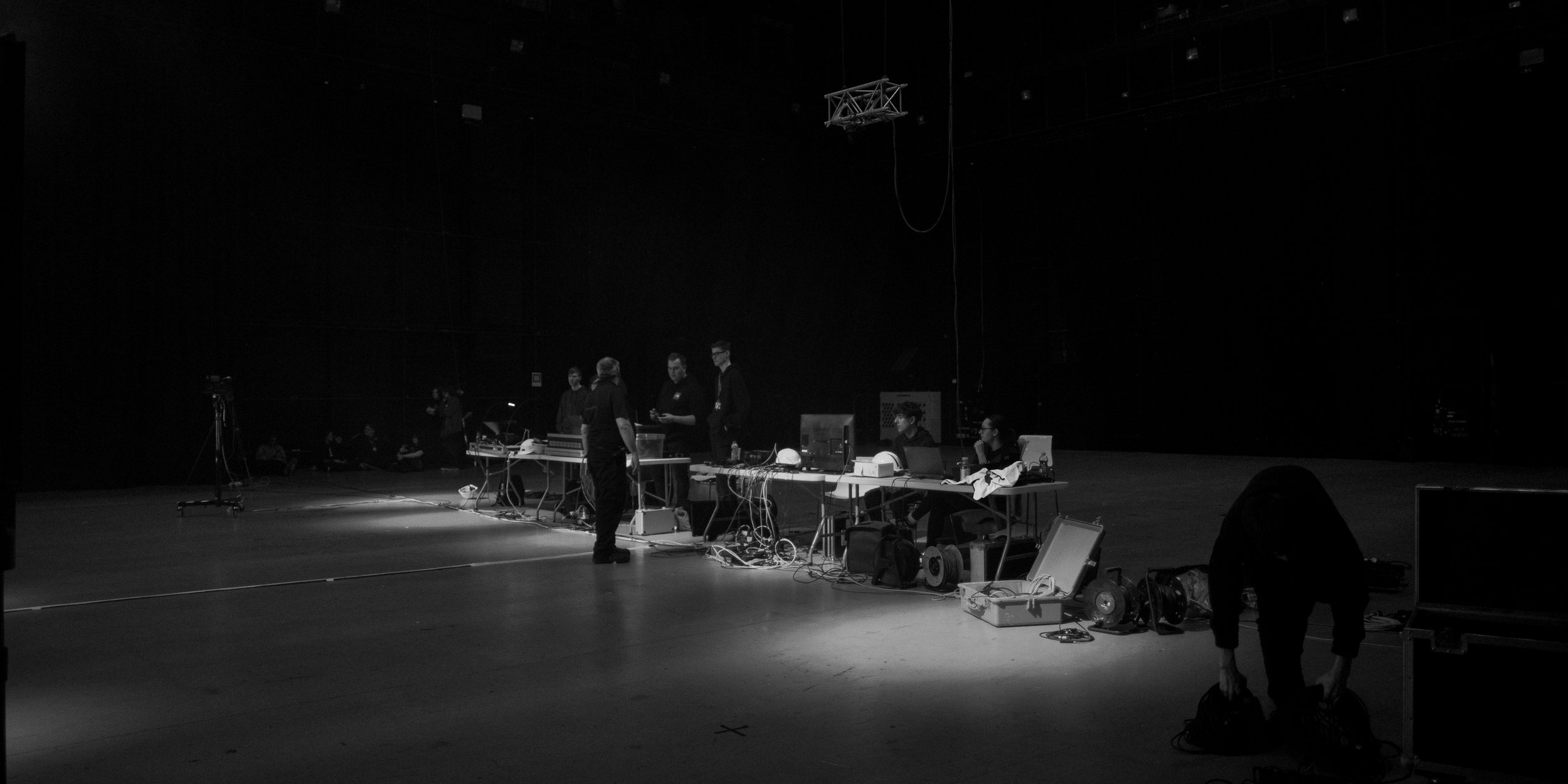 Heaters -07.jpg