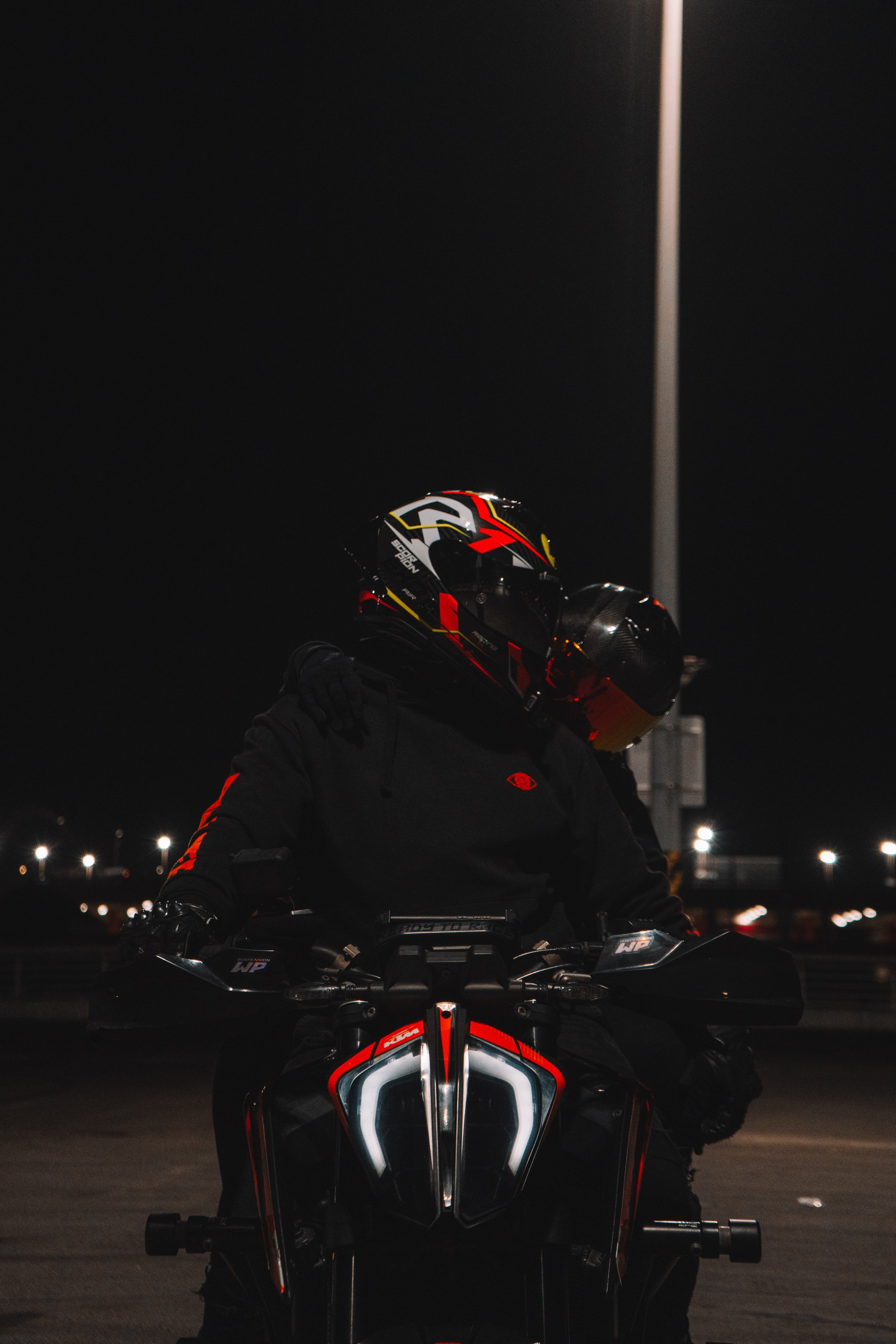 ktm website-21.jpg
