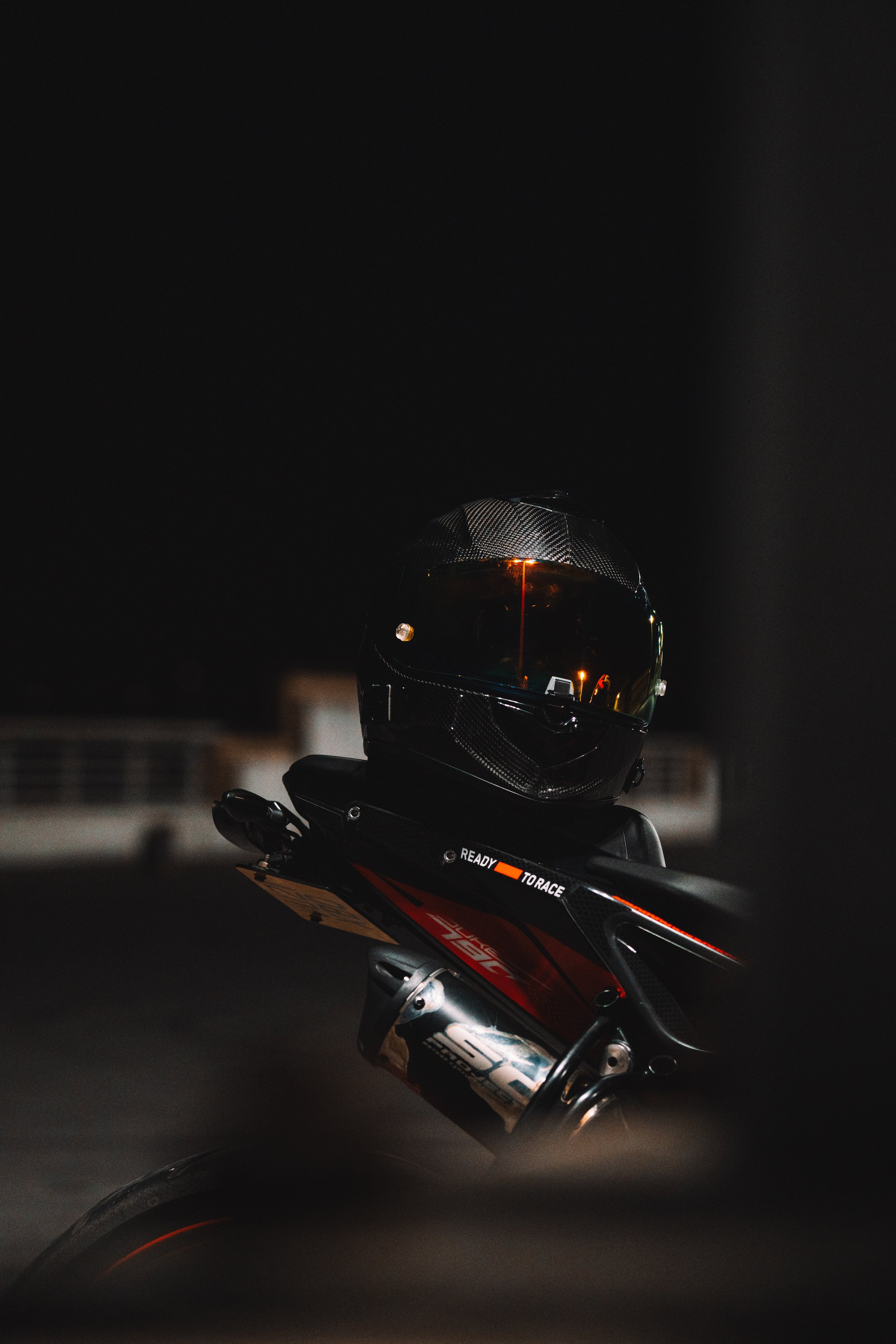 ktm website-12.jpg