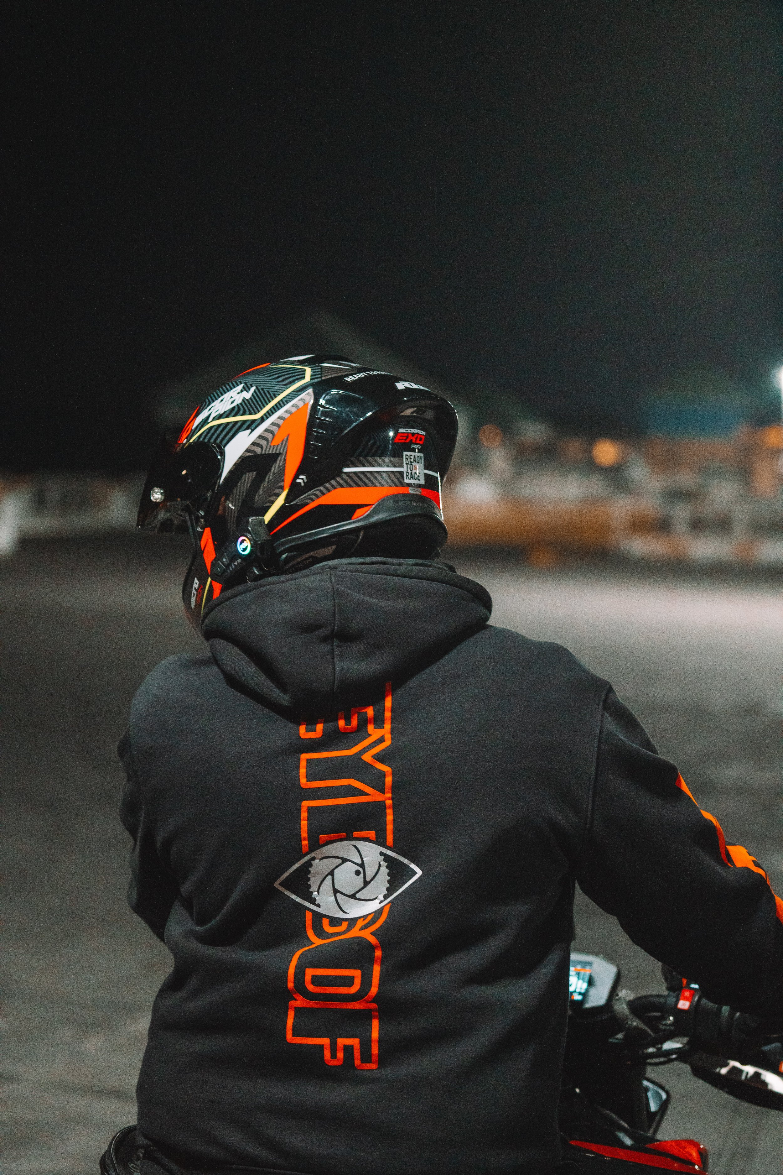 ktm website-01.jpg