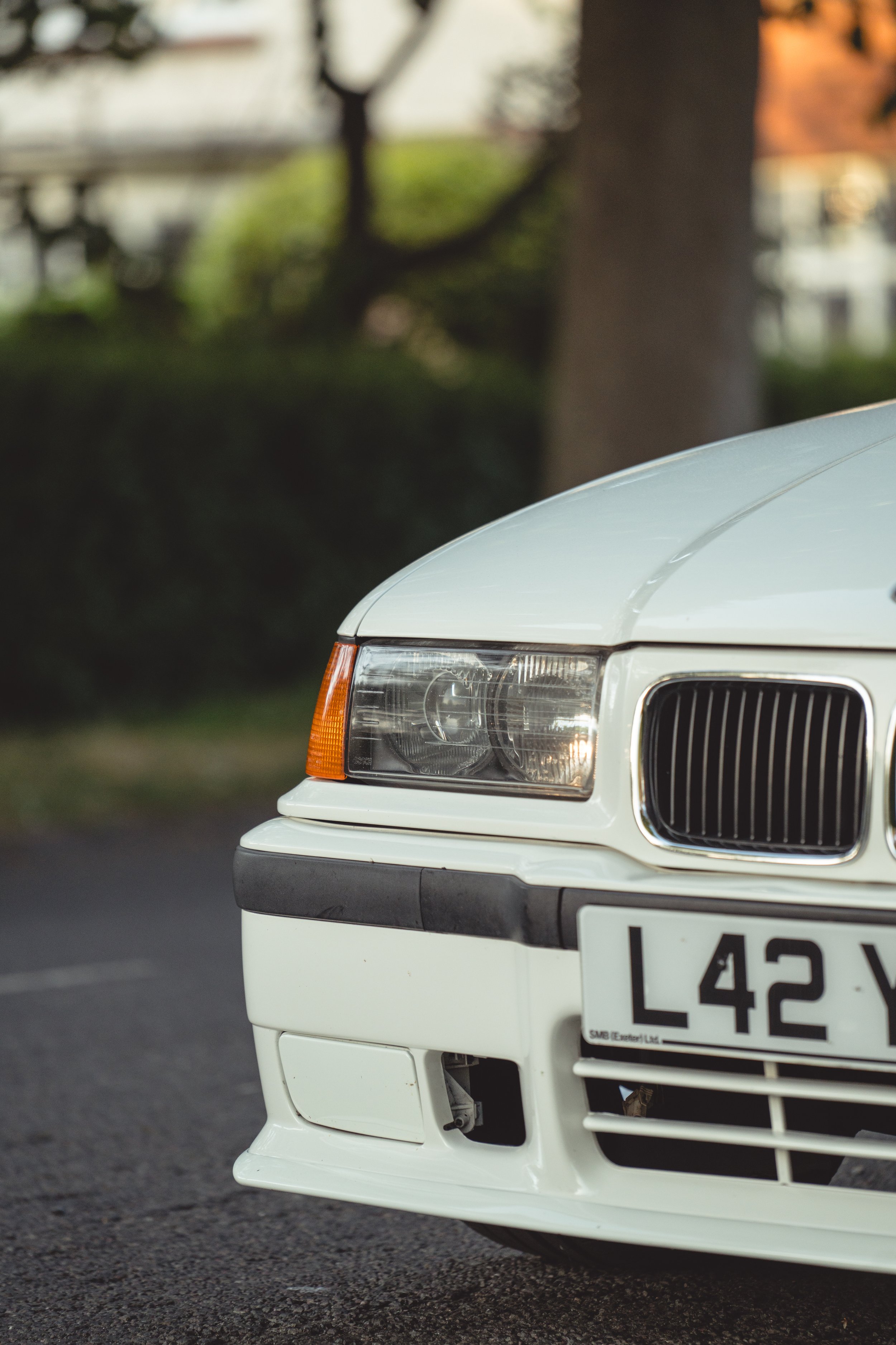 Nayf E36-13.jpg