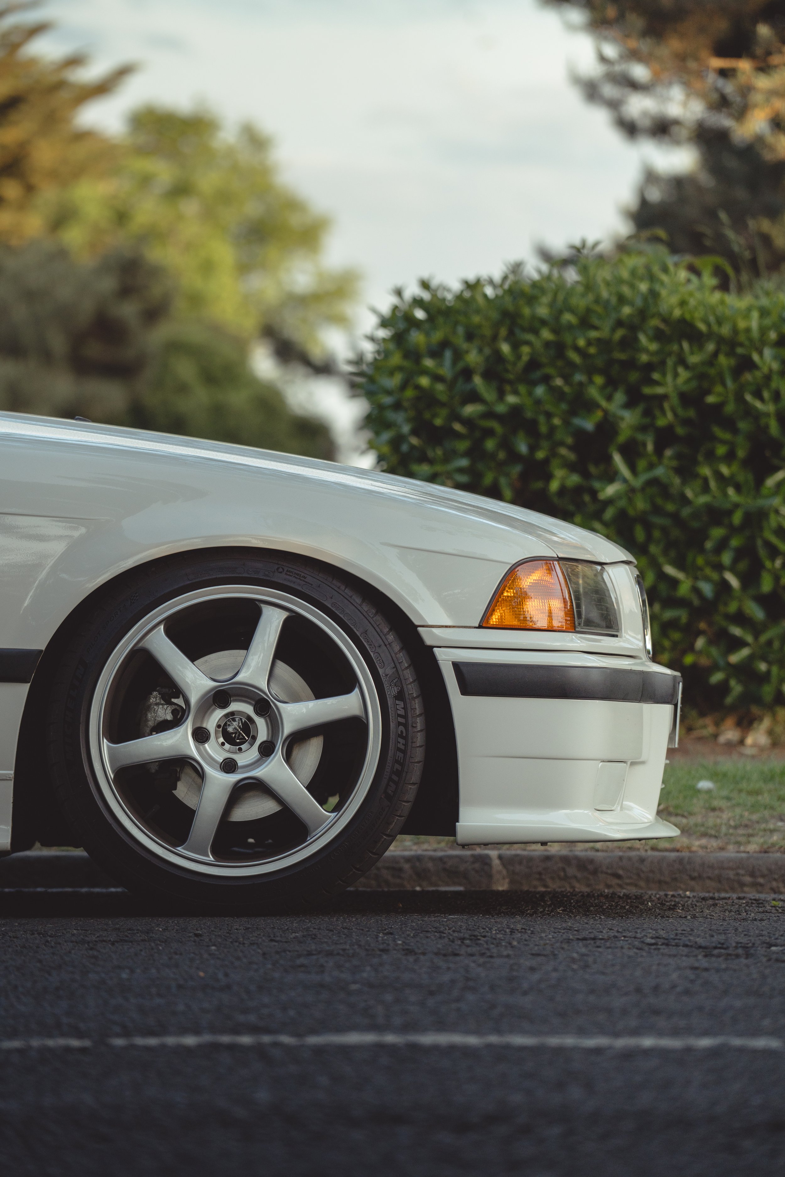 Nayf E36-09.jpg