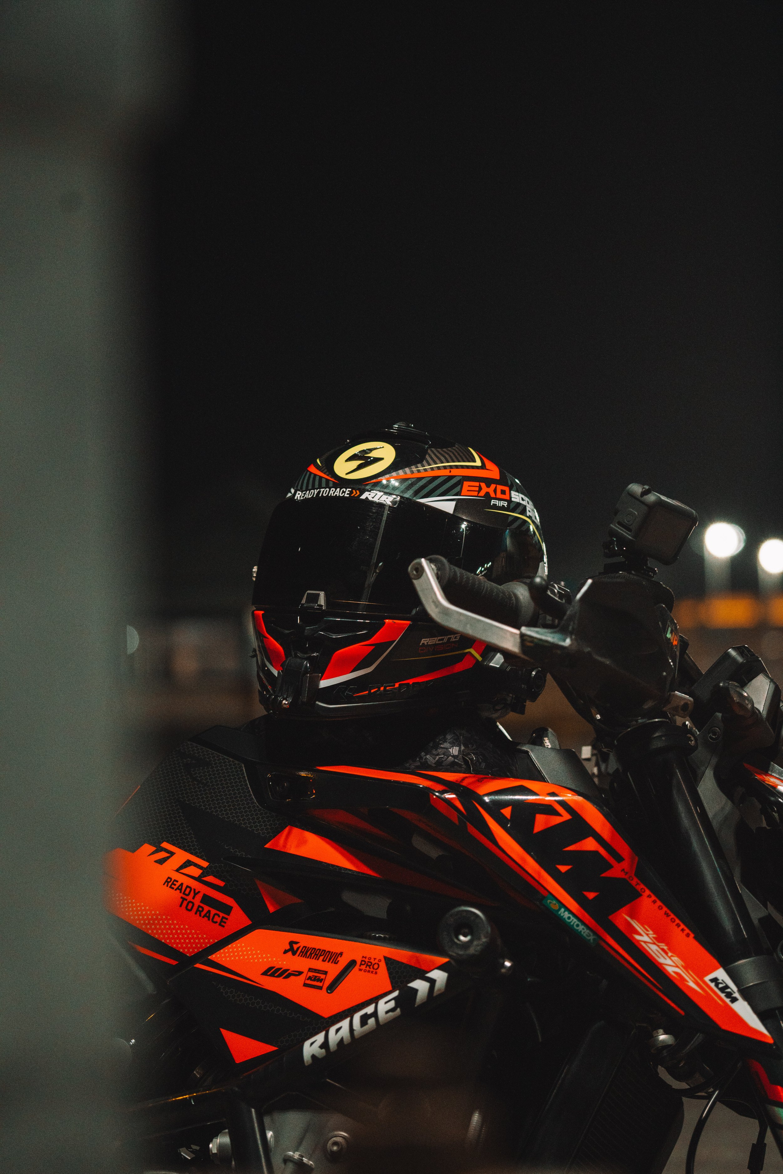 ktm website-11.jpg