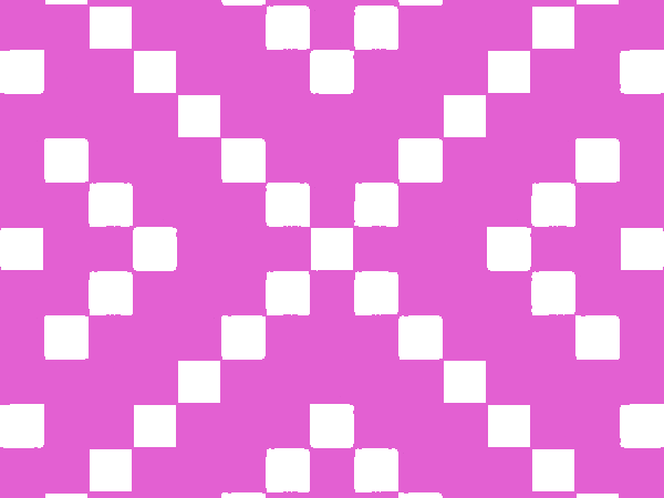 One-Day Scrabble Tournament!