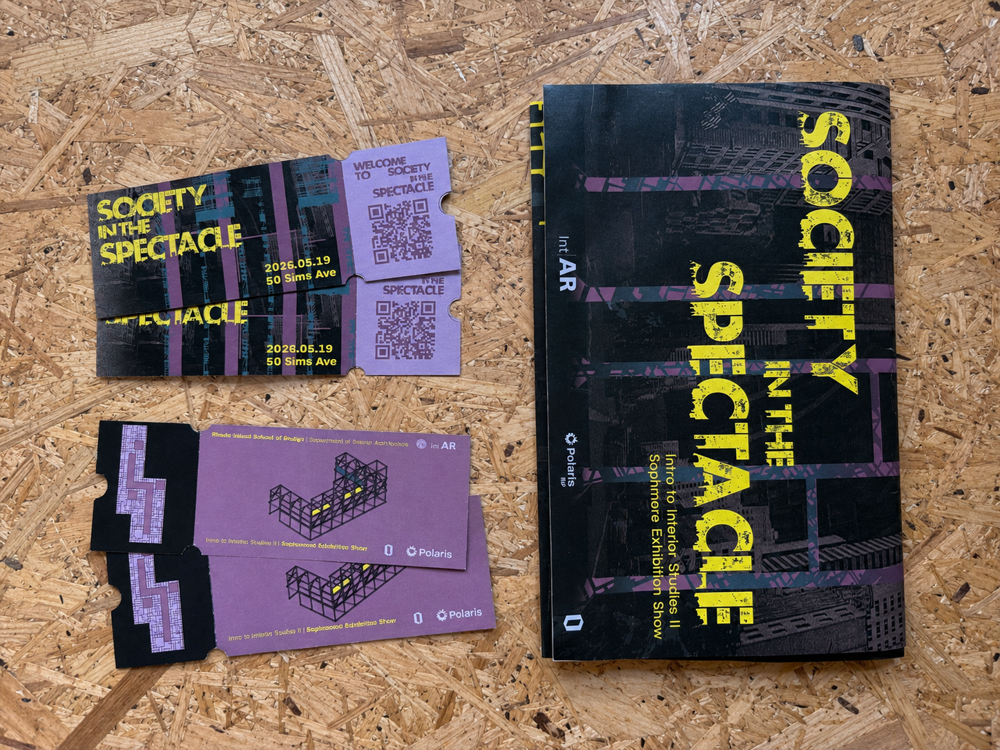 OPEN-2026-RISD-SITS-INSTALL-PHOTO_C_HANNA_LIONGOREN (5).png