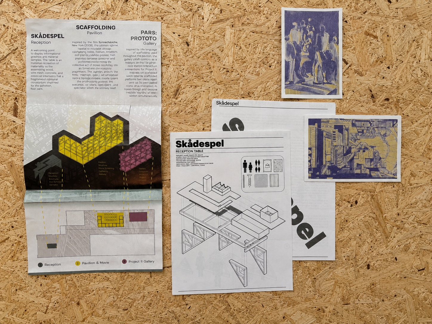 OPEN-2026-RISD-SITS-INSTALL-PHOTO_C_HANNA_LIONGOREN (4).png