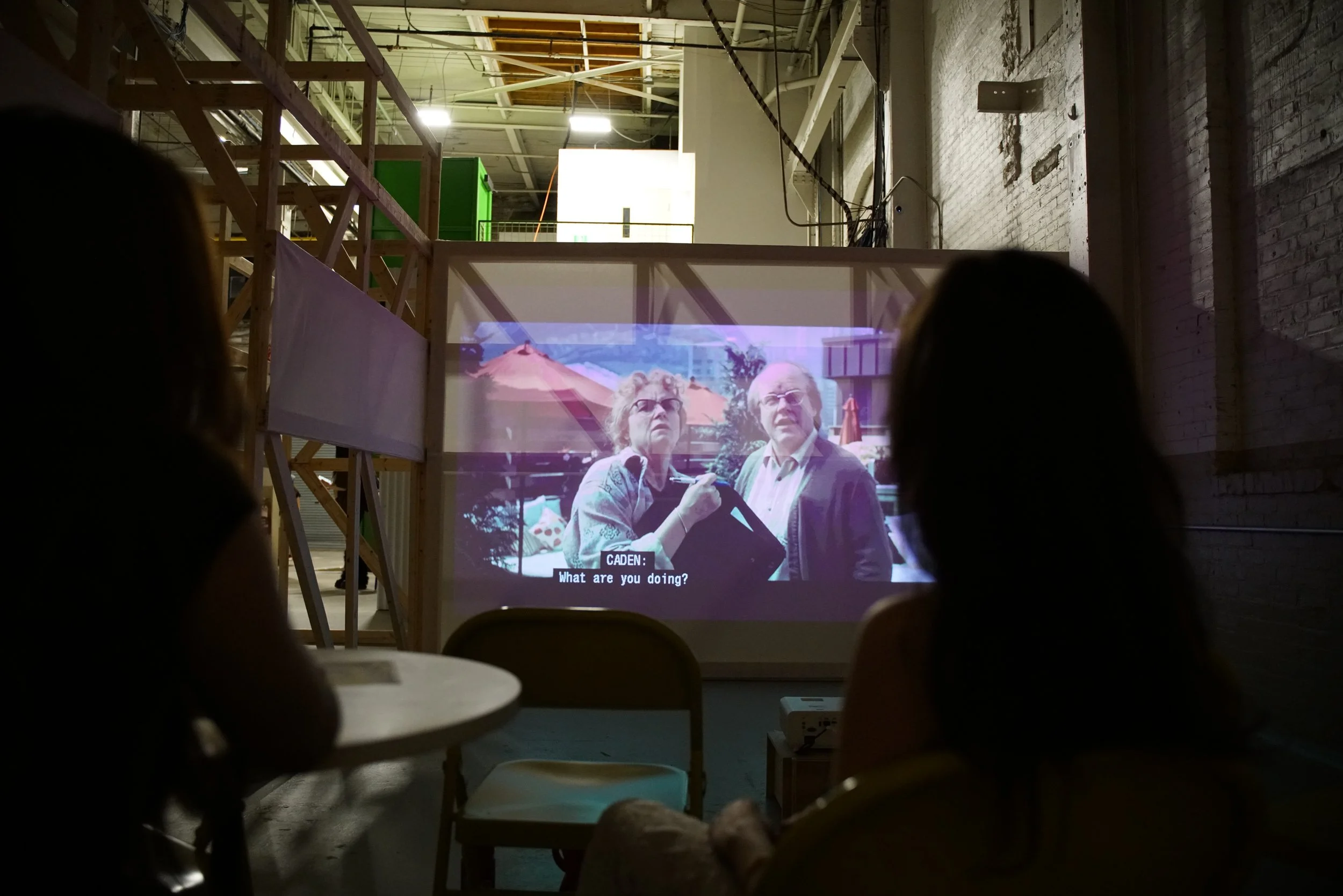 OPEN-2026-RISD-SITS-INSTALL-PHOTO_C_HANNA_LIONGOREN (40).JPG