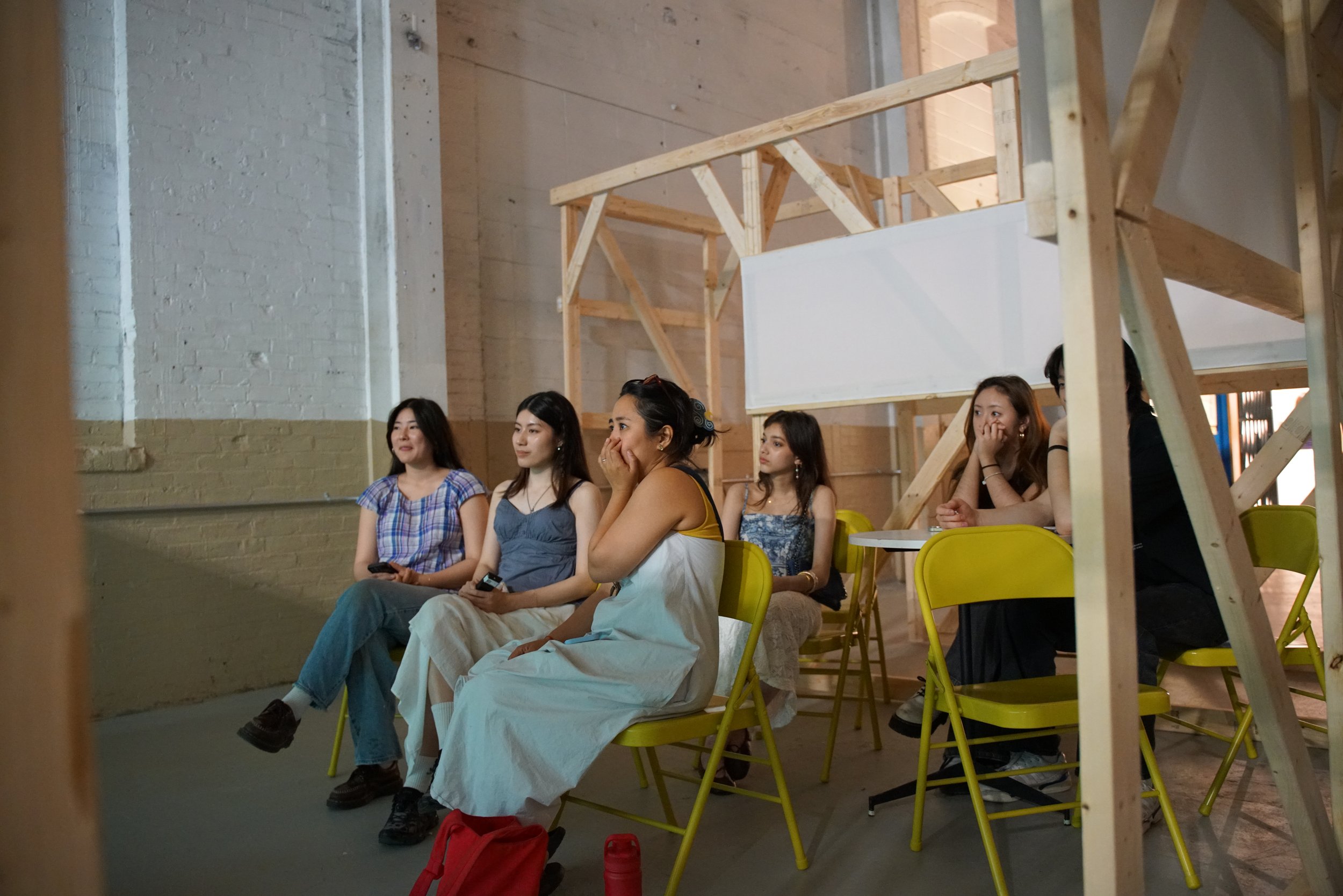 OPEN-2026-RISD-SITS-INSTALL-PHOTO_C_HANNA_LIONGOREN (38).JPG