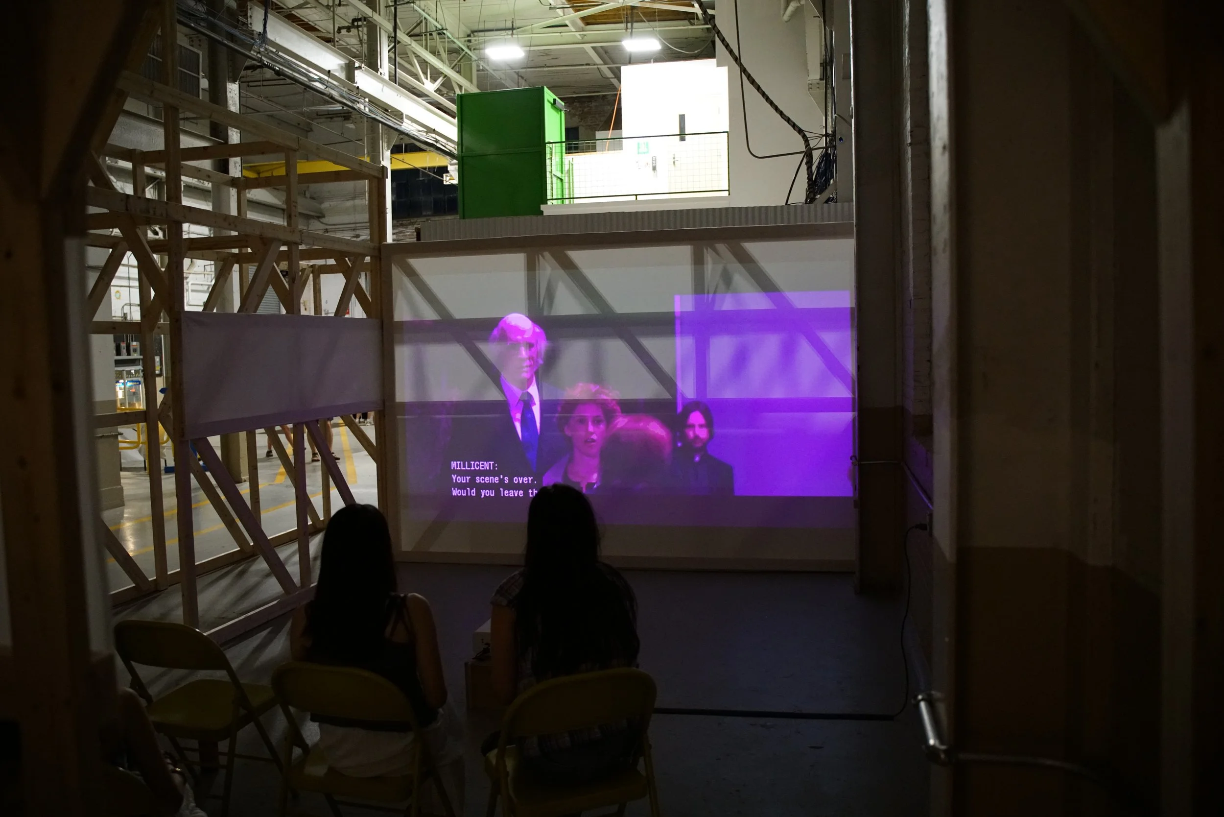 OPEN-2026-RISD-SITS-INSTALL-PHOTO_C_HANNA_LIONGOREN (36).JPG