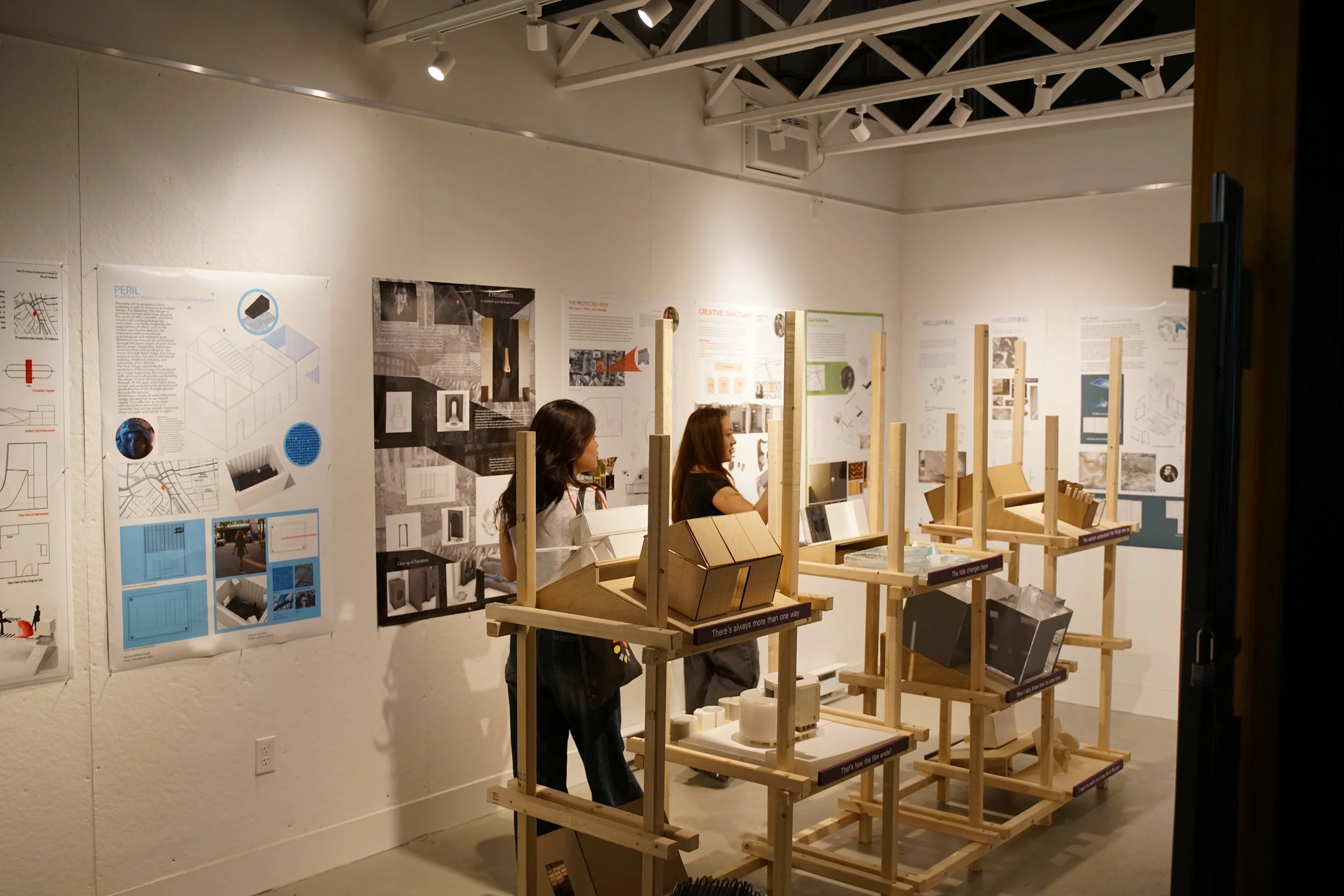 OPEN-2026-RISD-SITS-INSTALL-PHOTO_C_HANNA_LIONGOREN (35).JPG