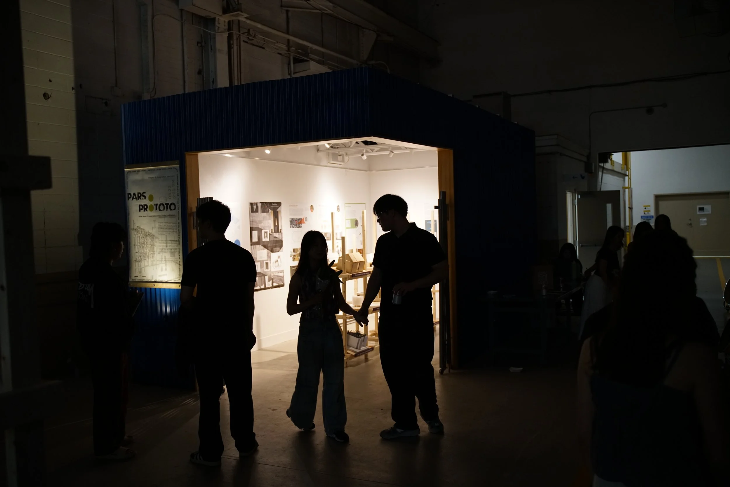 OPEN-2026-RISD-SITS-INSTALL-PHOTO_C_HANNA_LIONGOREN (34).jpg