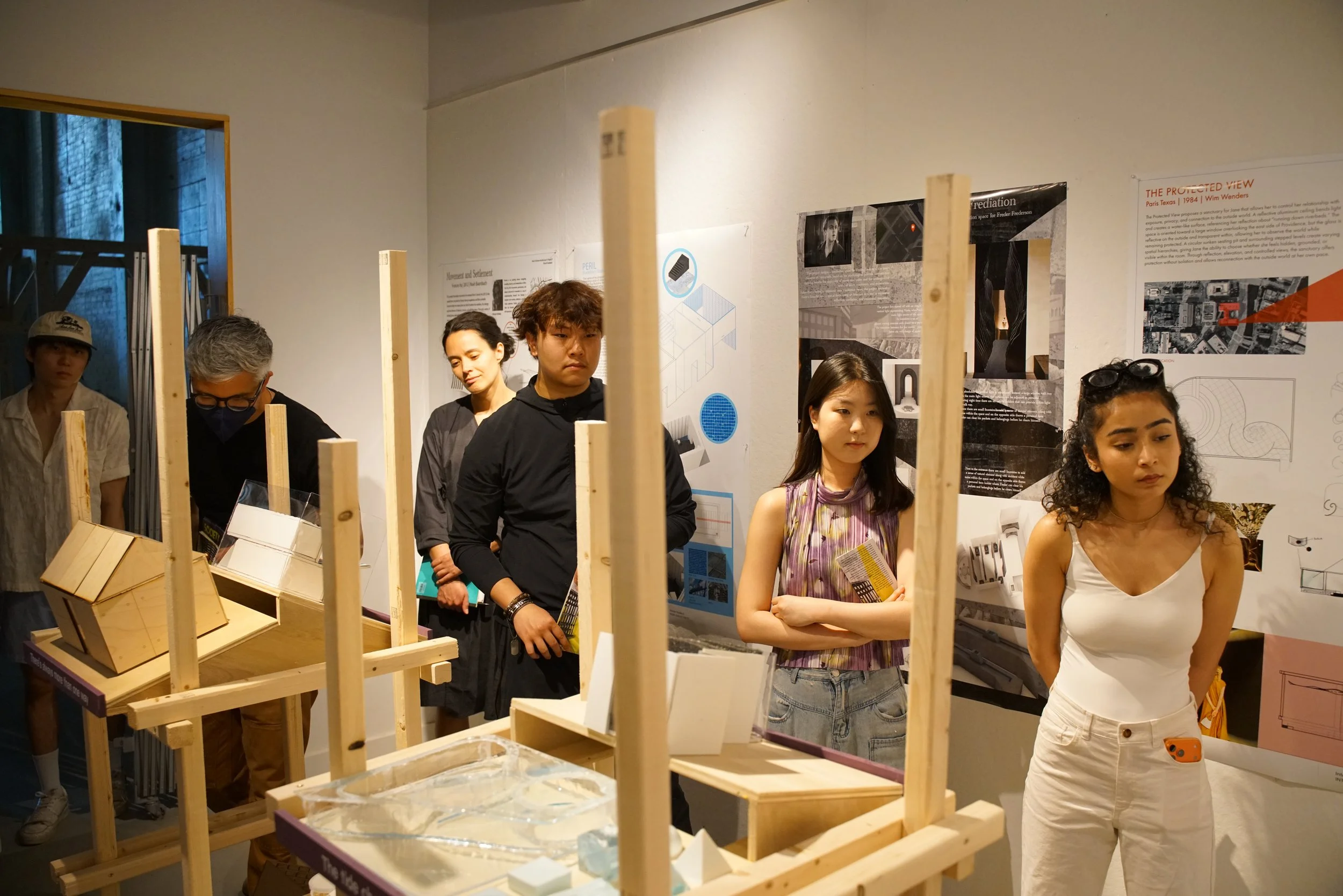 OPEN-2026-RISD-SITS-INSTALL-PHOTO_C_HANNA_LIONGOREN (33).JPG
